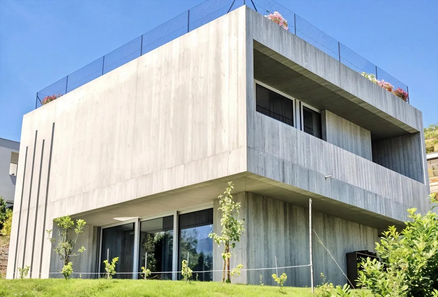 Elegance, Modernity and Privileged Location! - Photo 12 of 12