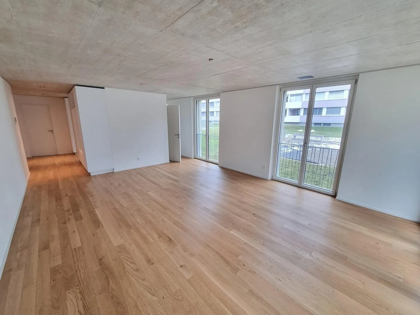 Apartment for rent - Photo 6 of 13