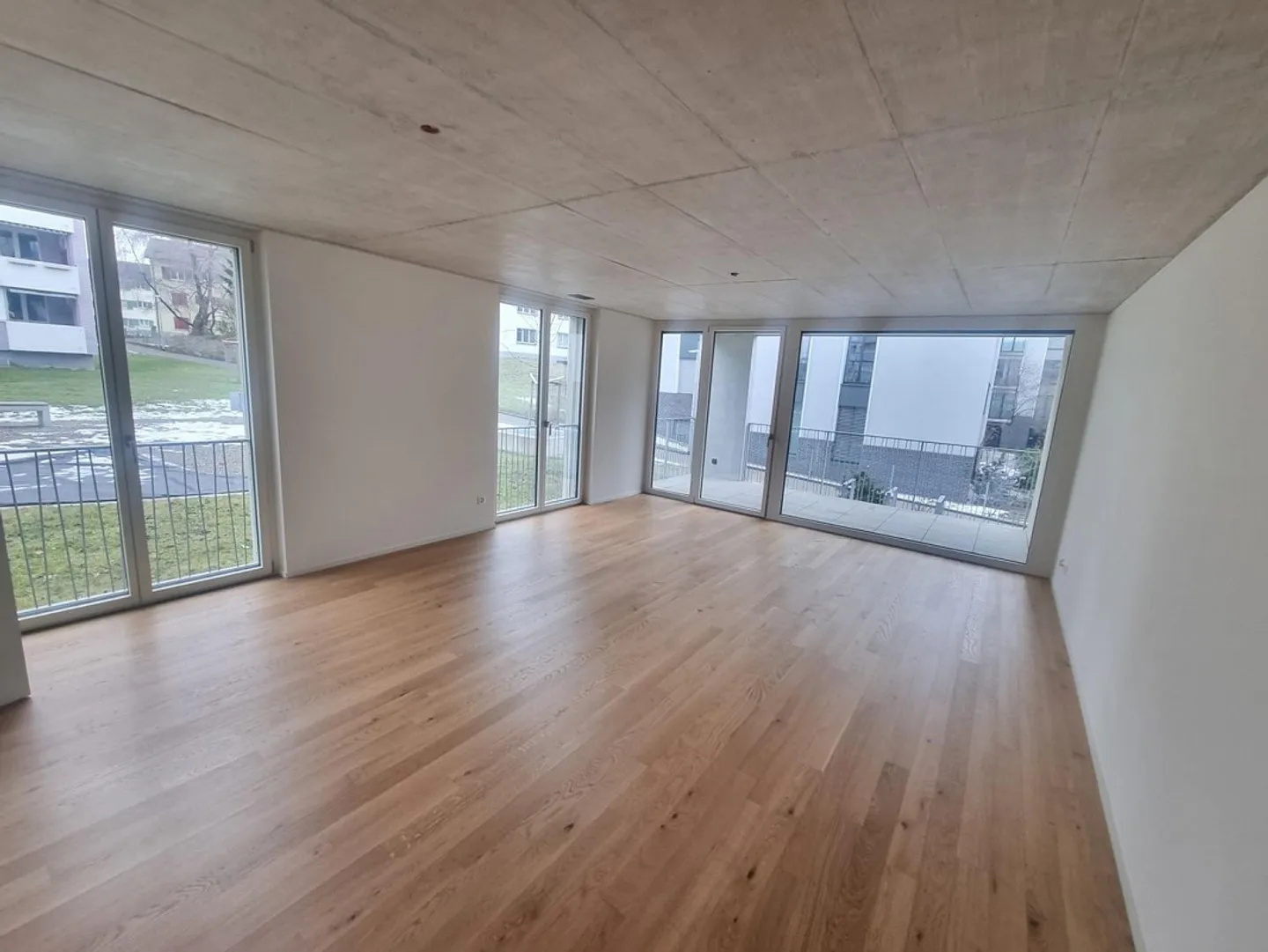 Apartment for rent - Photo 7 of 13