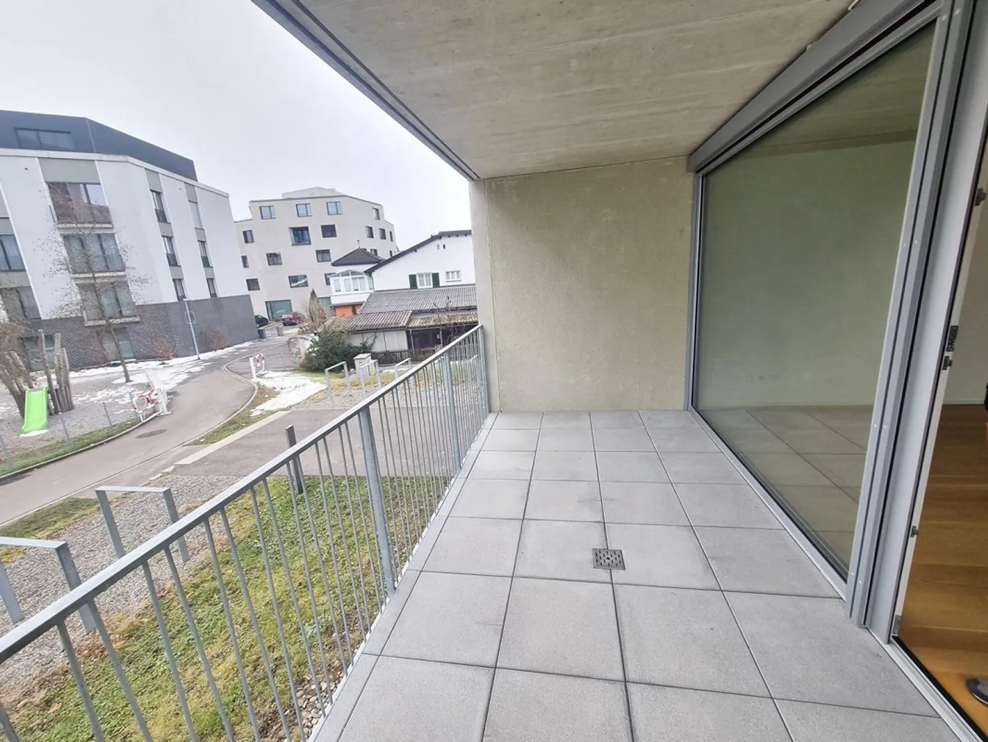 Apartment for rent - Photo 8 of 13