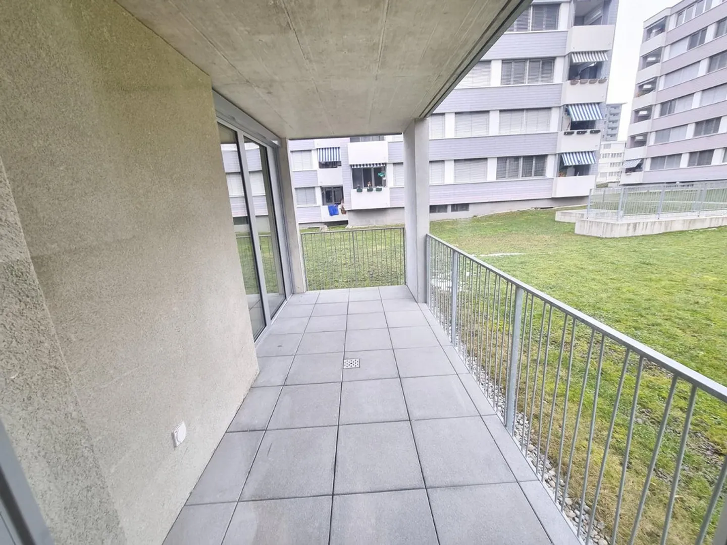 Apartment for rent - Photo 10 of 13