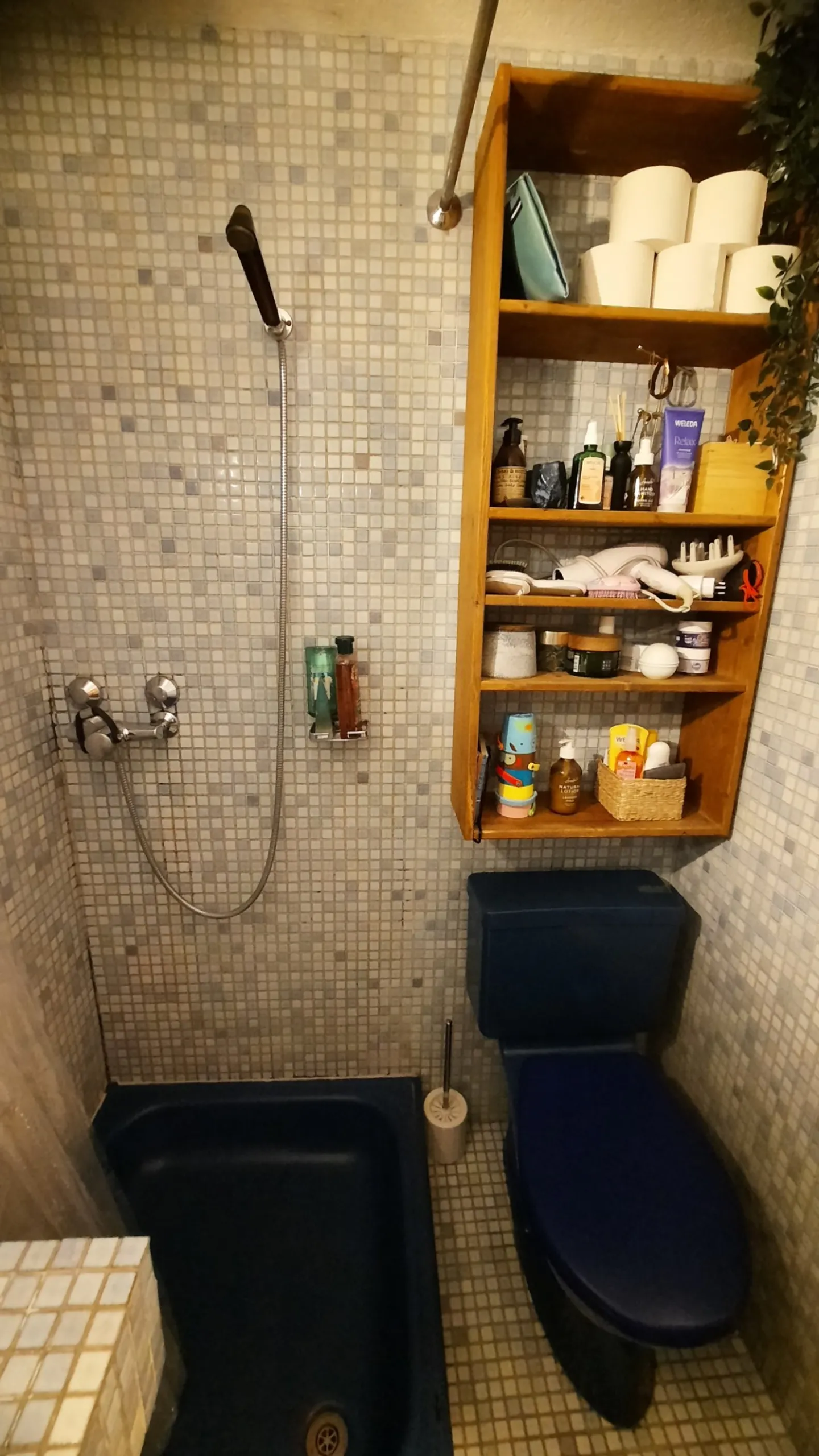 Charming 2.5-room apartment in the heart of Zurich - Photo 1 of 11