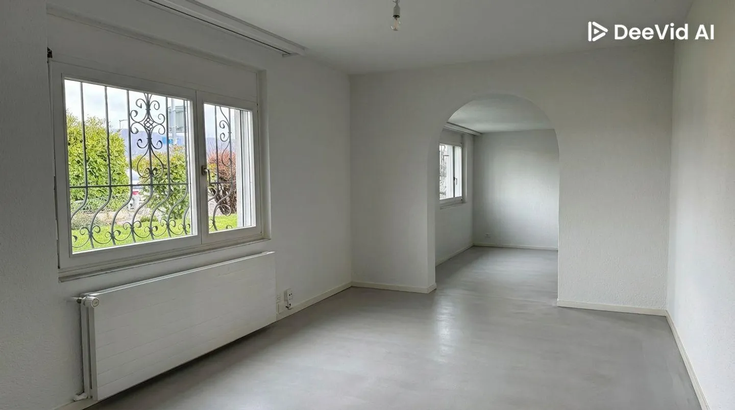 Bella casa unifamiliare con vista spettacolare in una posizione soleggiata - Foto 10 di 19