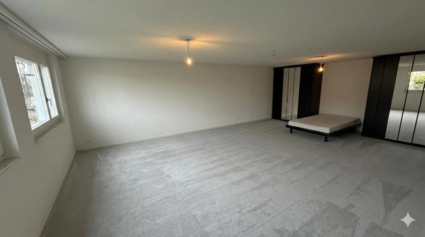 Bella casa unifamiliare con vista spettacolare in una posizione soleggiata - Foto 9 di 19