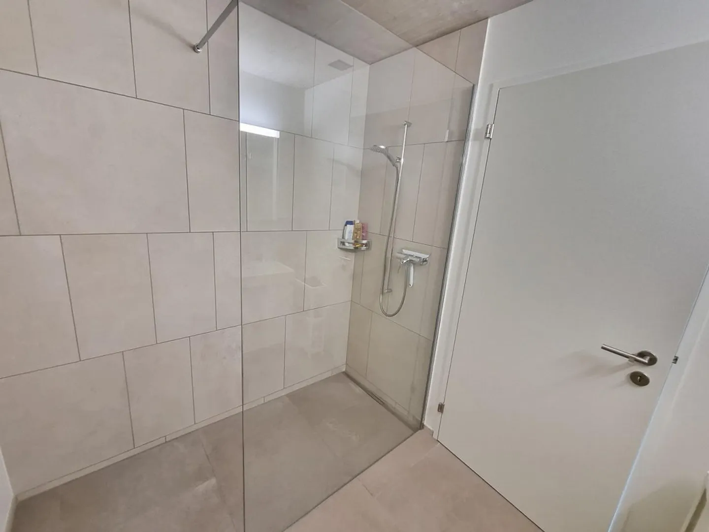 Apartment for rent - Photo 13 of 13