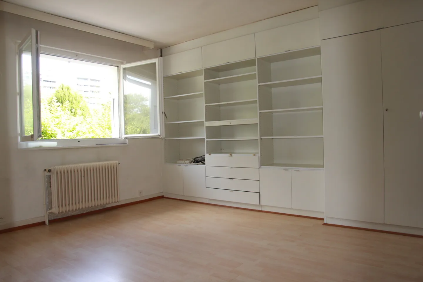 Villa individuelle avec 5 1/2 pièces à Grand-Saconnex 436 m2 de terrain - Photo 8 sur 13