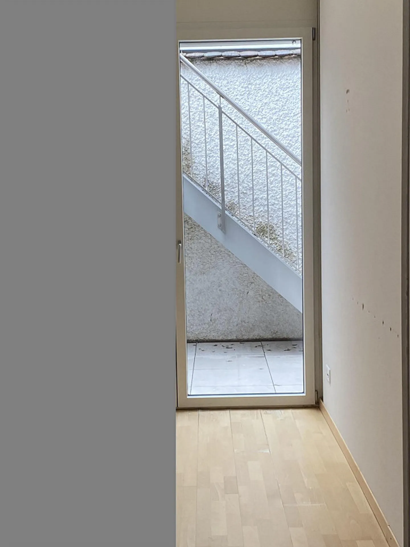 Loft au cœur de la vieille ville de Schaffhouse - Photo 6 sur 11