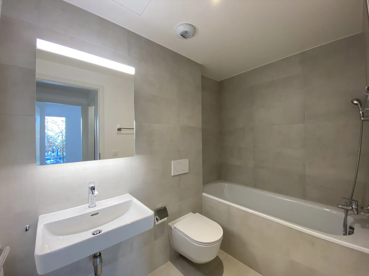 Appartement 6 pièces - Photo 10 sur 11