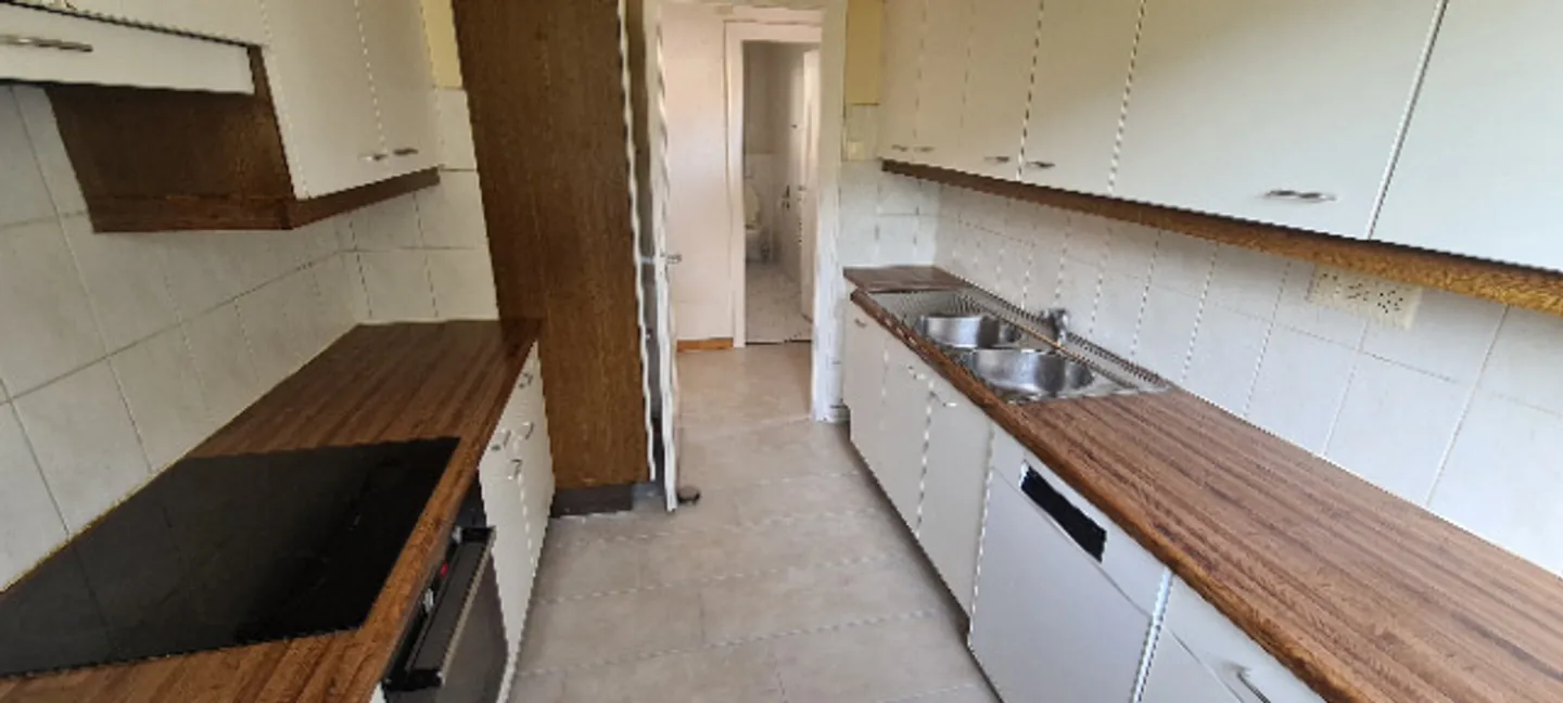 Villa individuelle avec 5 1/2 pièces à Grand-Saconnex 436 m2 de terrain - Photo 5 sur 13