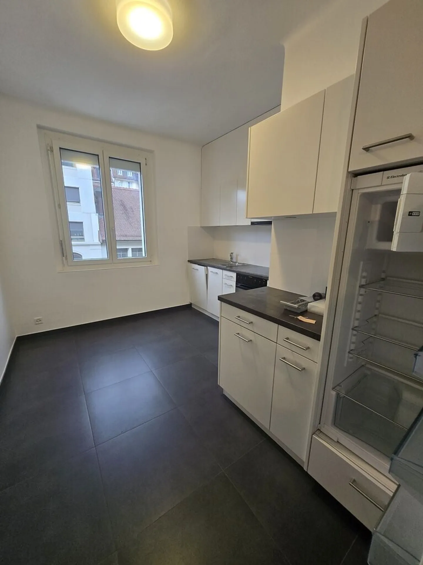 Close to amenities and public transport. - Photo 2 of 9