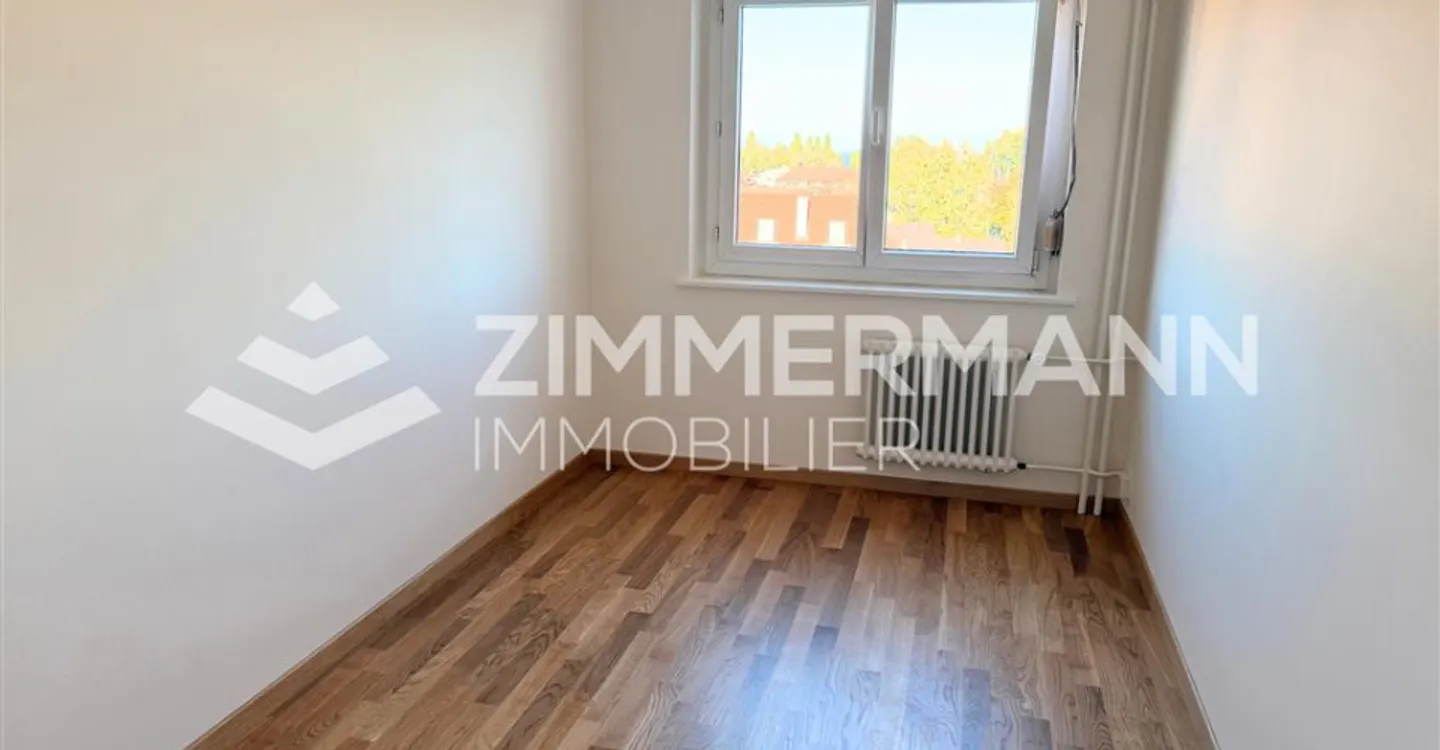 Wohnung,3,60 - Foto 1 von 8