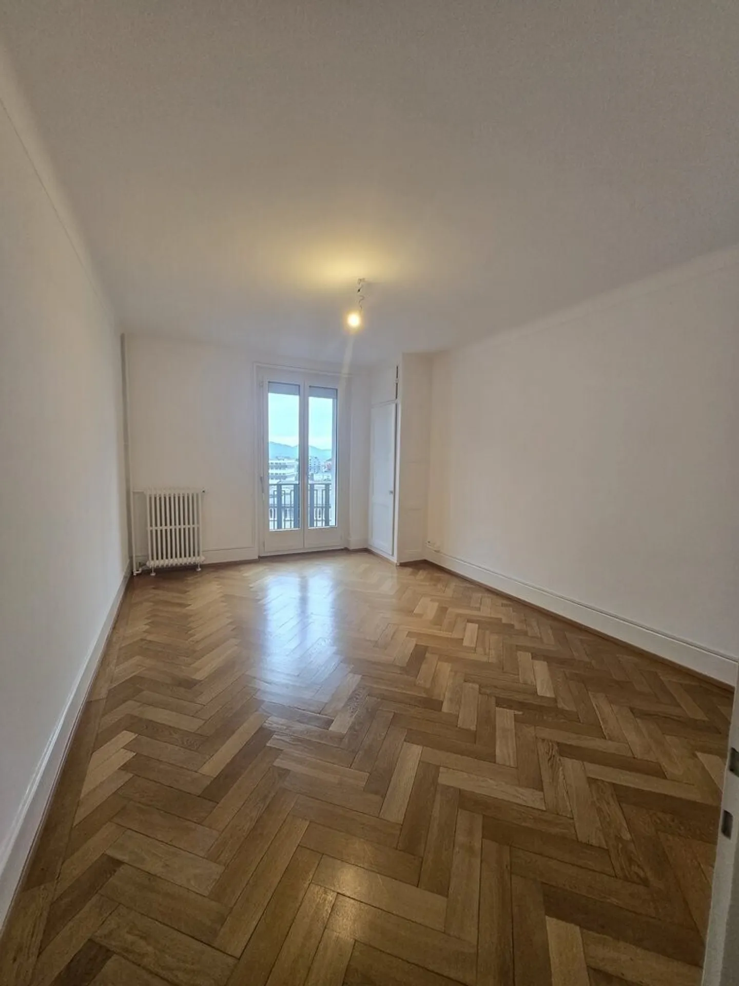 Close to amenities and public transport. - Photo 5 of 9