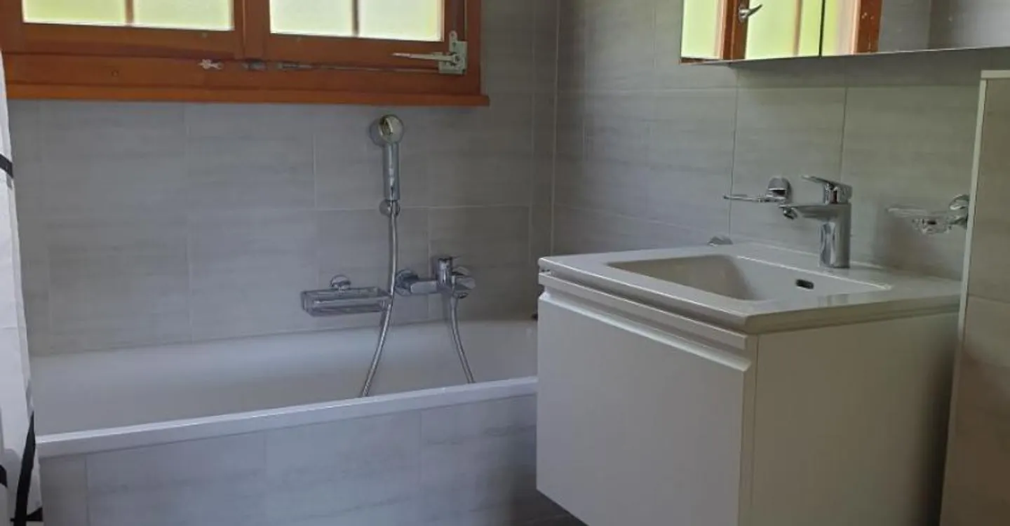 Vacation Rentals: Chalet Campanella - Photo 10 of 11