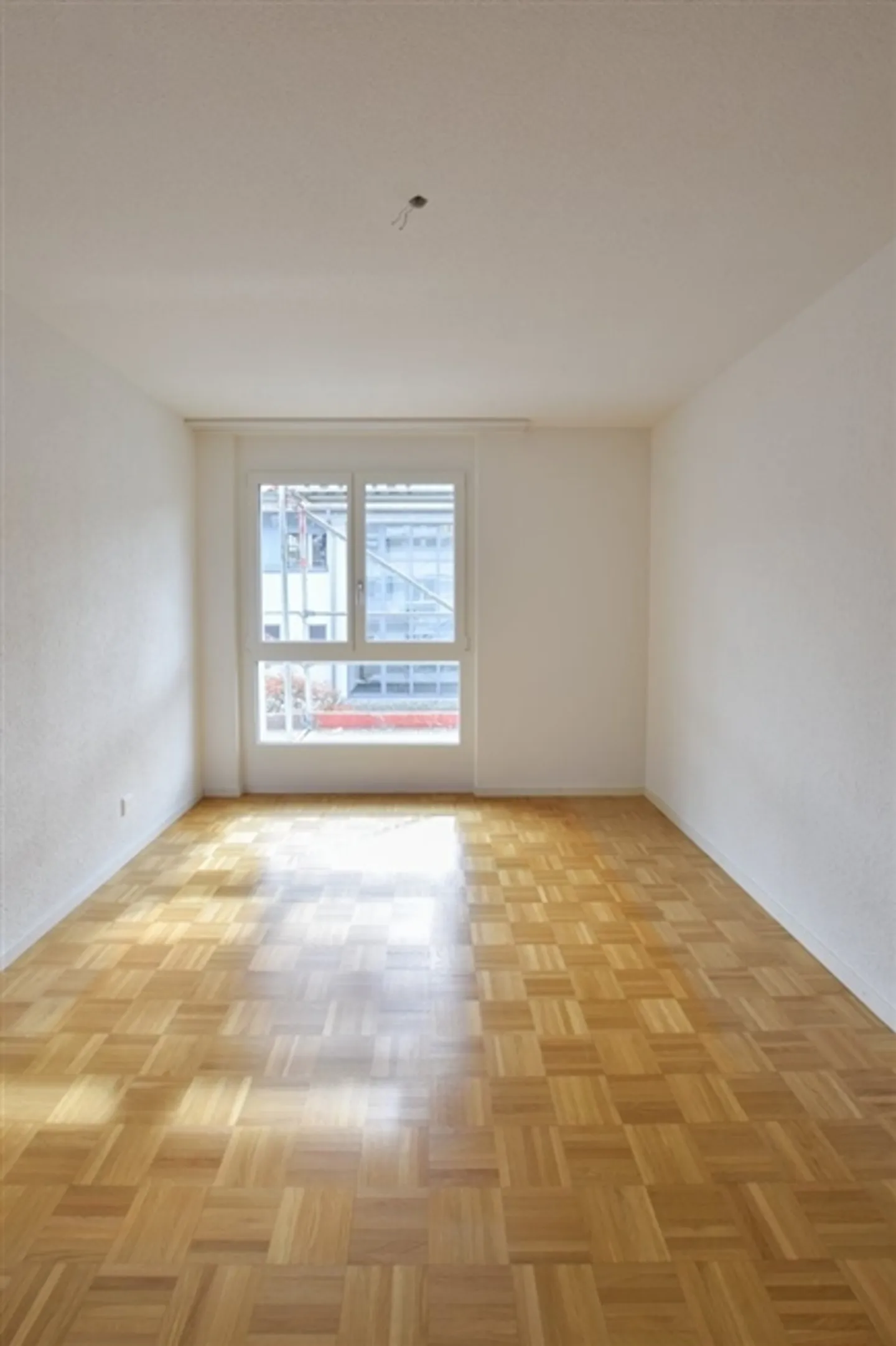 Appartement 3.5 pièces avec sa propre buanderie - Photo 8 sur 10