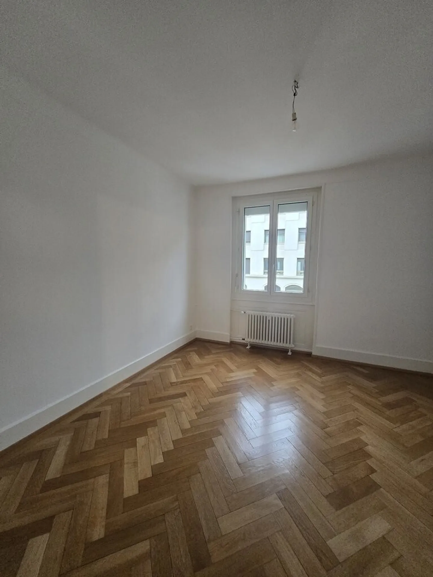 Close to amenities and public transport. - Photo 3 of 9