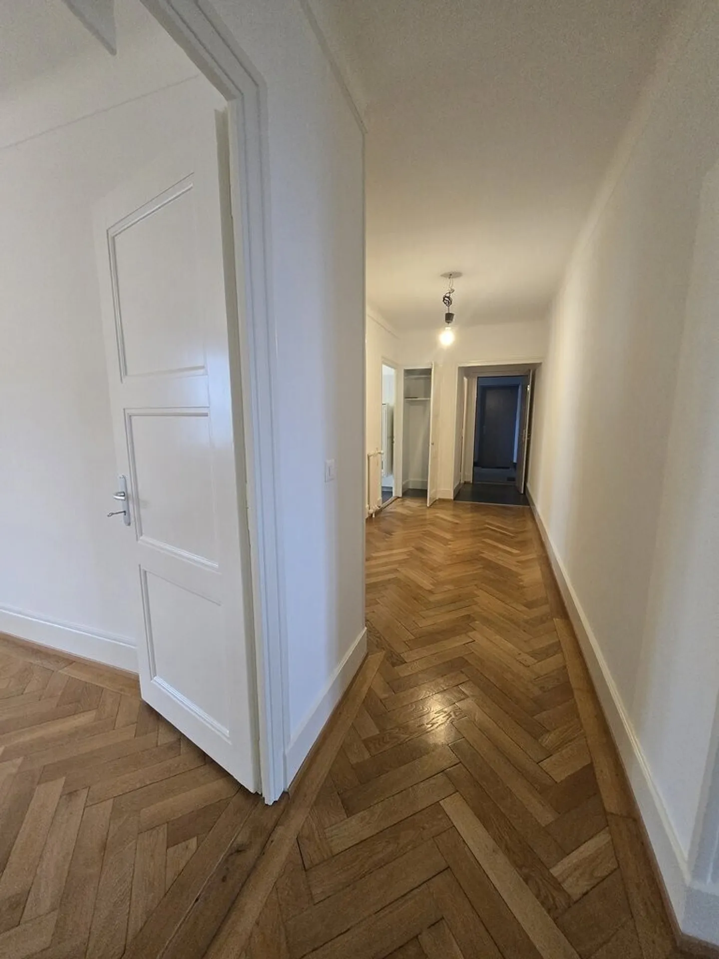 Close to amenities and public transport. - Photo 6 of 9