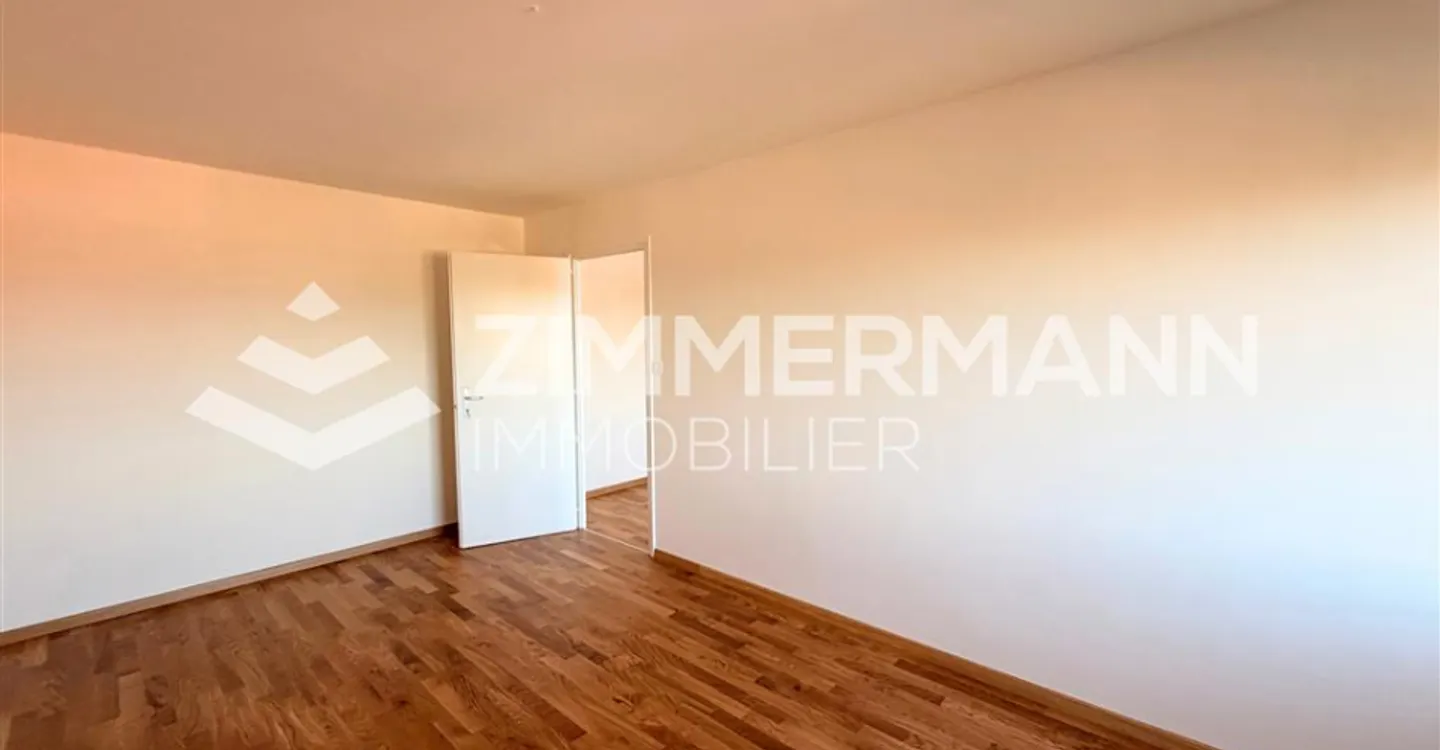 Wohnung,3,60 - Foto 3 von 8
