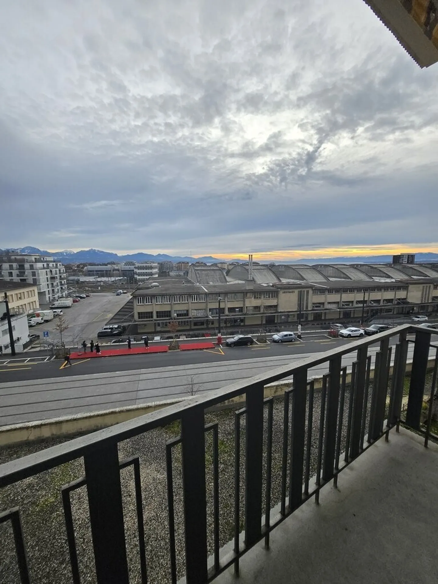 Close to amenities and public transport. - Photo 7 of 9