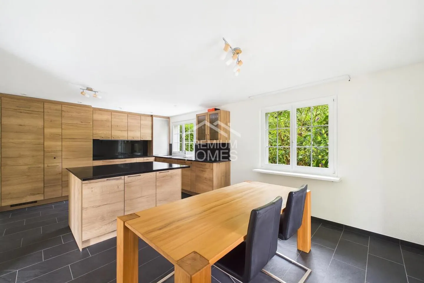 Maison individuelle à vendre - Photo 4 sur 10