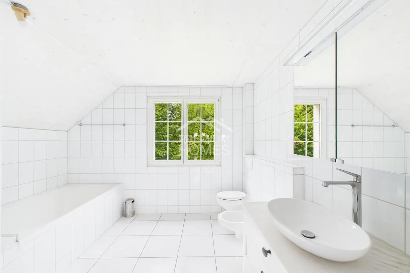 Maison individuelle à vendre - Photo 5 sur 10