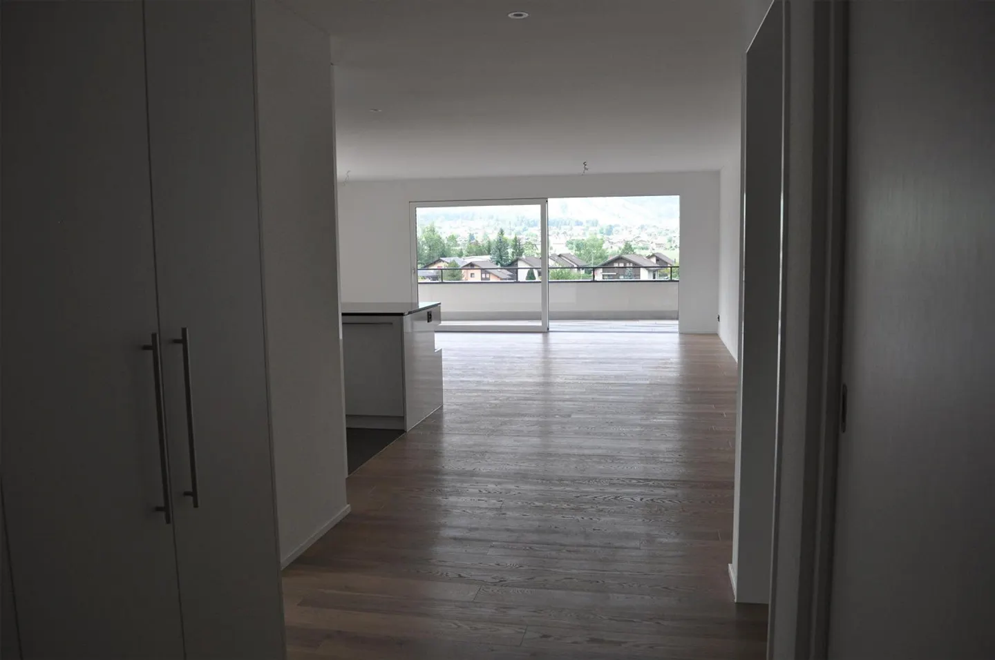 4.5 Zimmer Wohnung 136 m2 - Photo 2 of 20