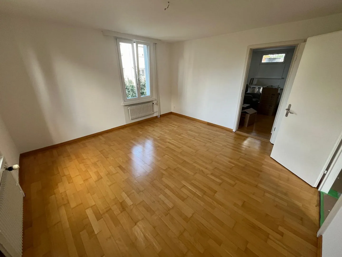 Appartamento di 7 stanze al Rosenberg - Foto 2 di 9