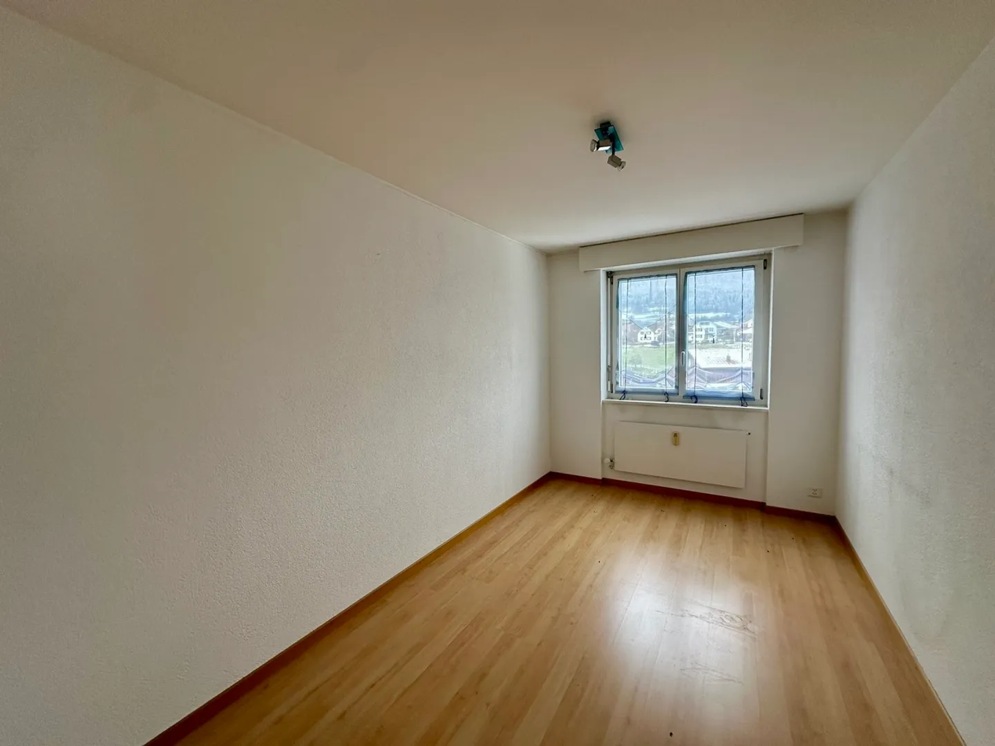 Appartement de 4.5 pièces en PPE  - Photo 3 of 7