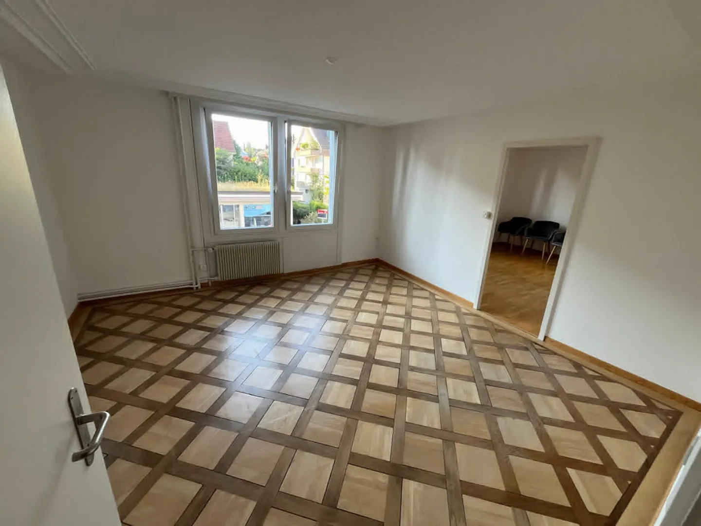 Appartamento di 7 stanze al Rosenberg - Foto 4 di 9