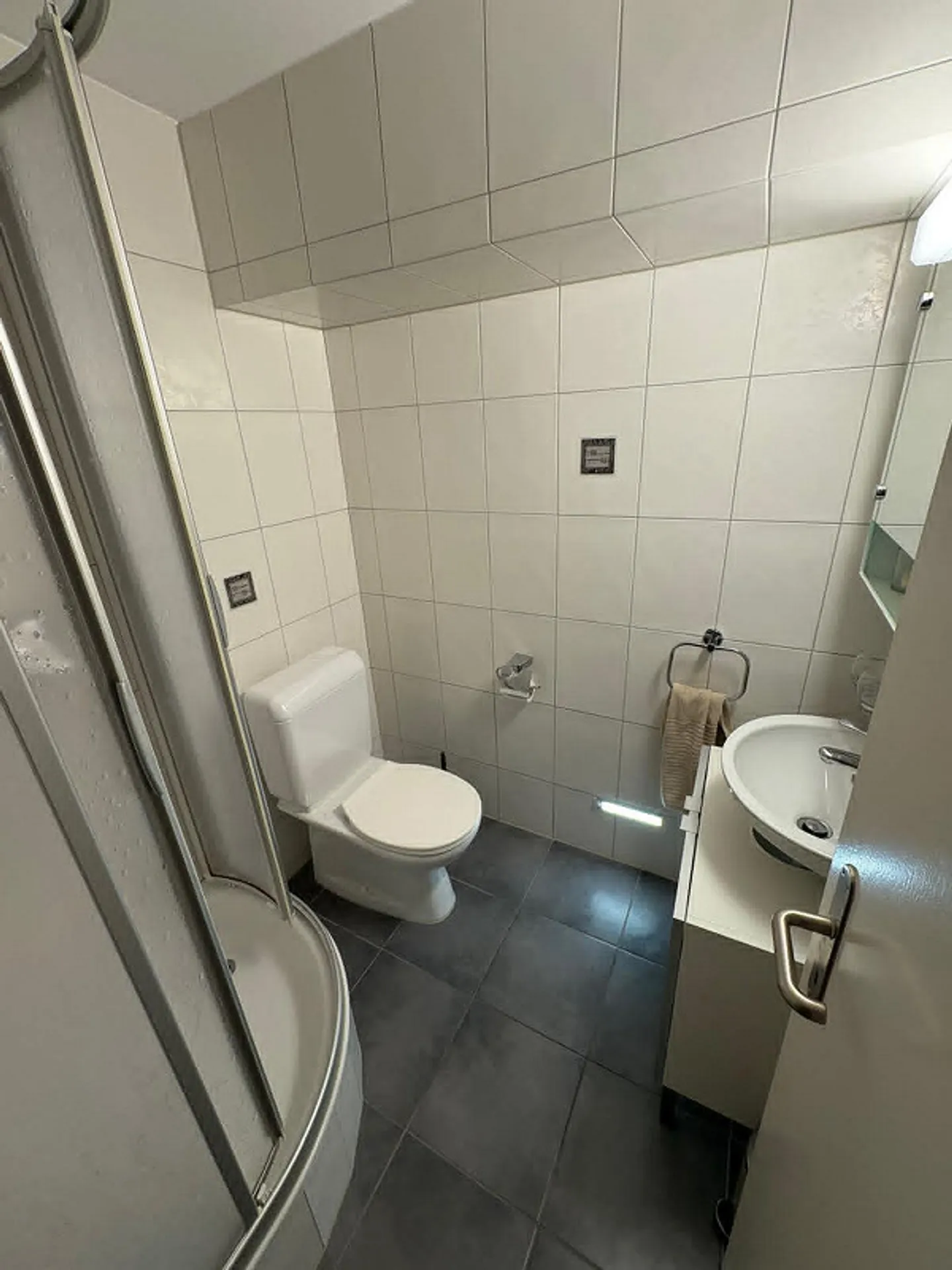 Appartamento di 7 stanze al Rosenberg - Foto 5 di 9