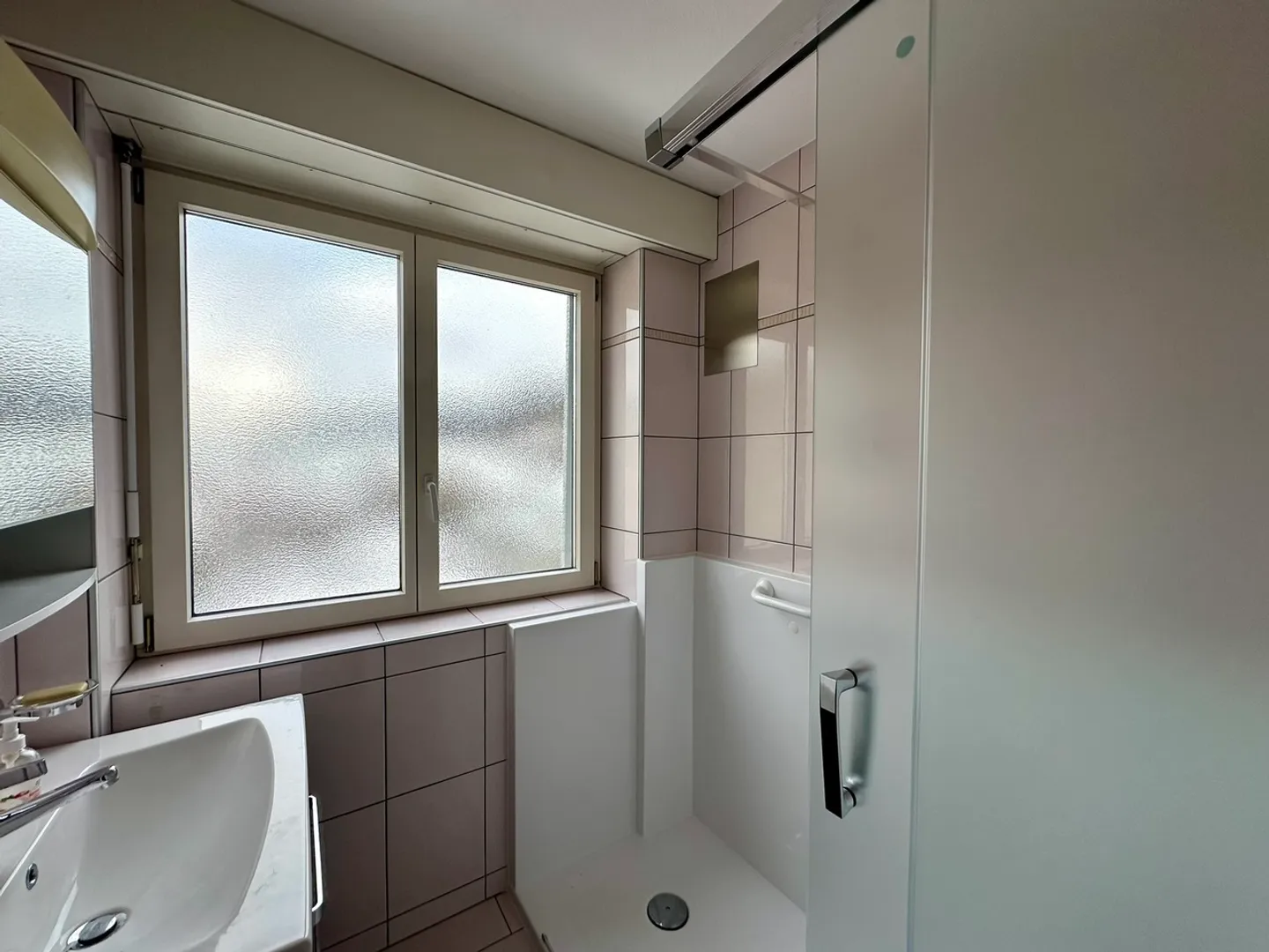 Appartement de 4.5 pièces en PPE  - Photo 5 of 7