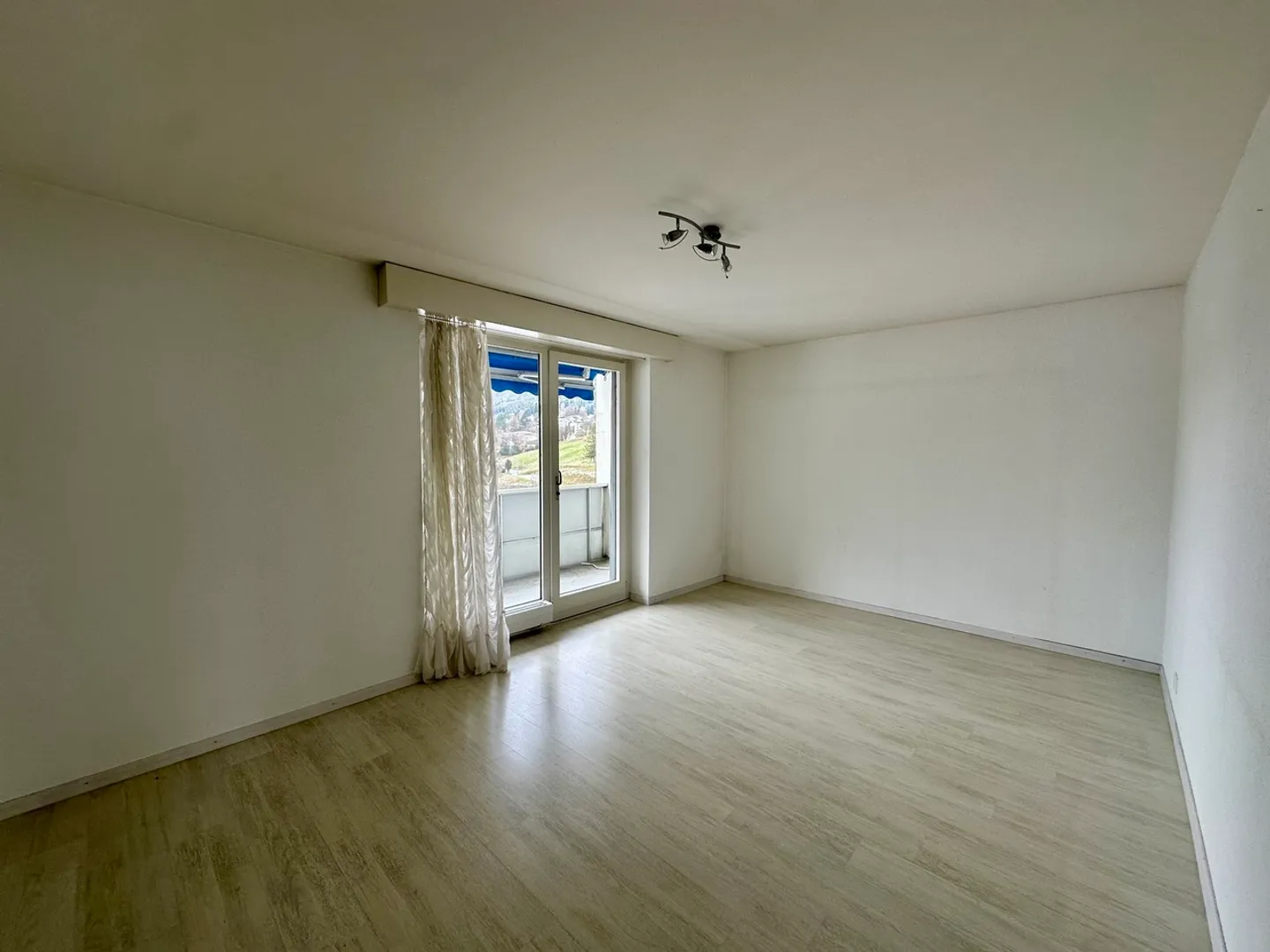 Appartement de 4.5 pièces en PPE  - Photo 6 of 7