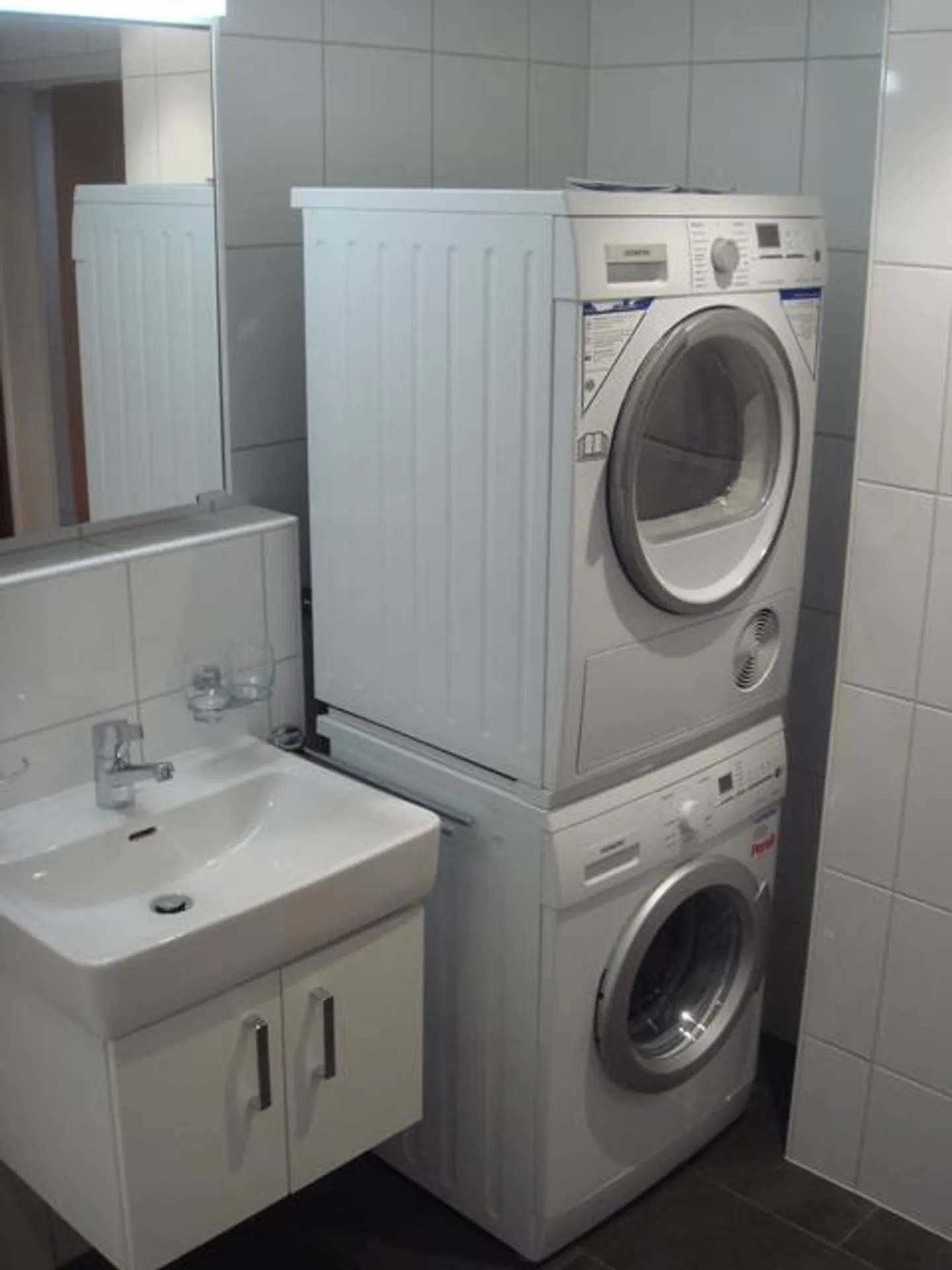 Appartamento di 7 stanze al Rosenberg - Foto 7 di 9