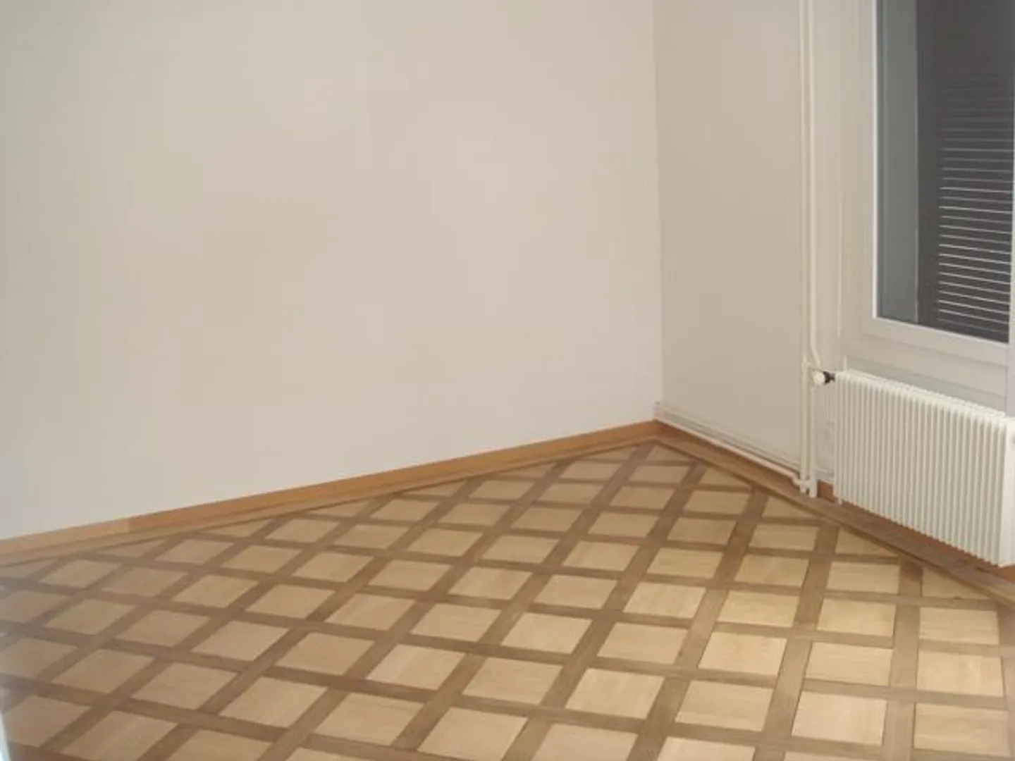 Appartamento di 7 stanze al Rosenberg - Foto 8 di 9