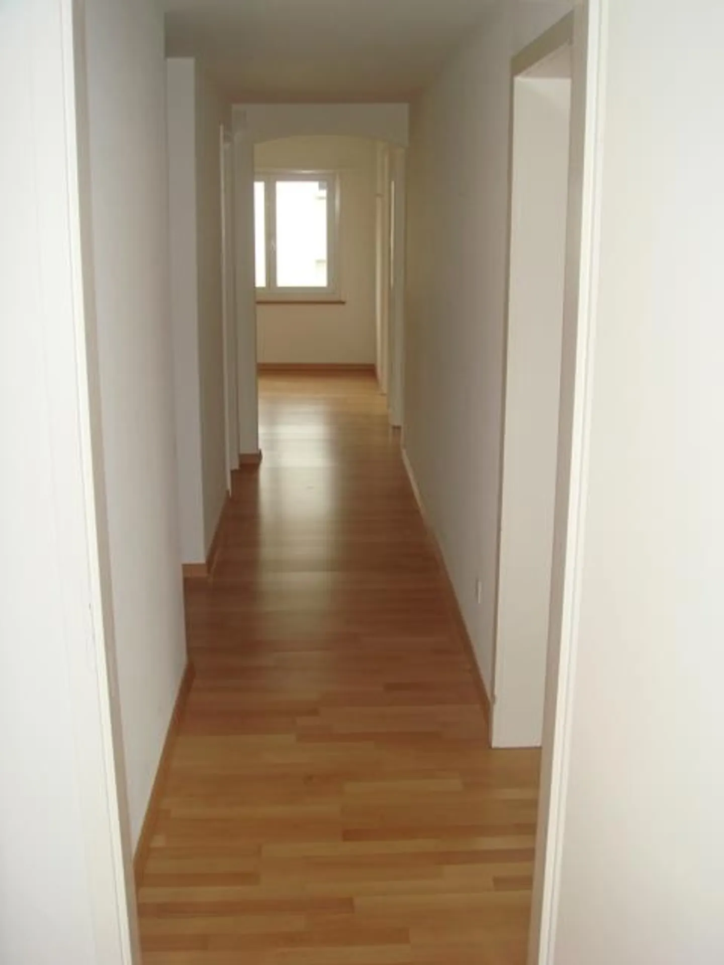 Appartamento di 7 stanze al Rosenberg - Foto 9 di 9