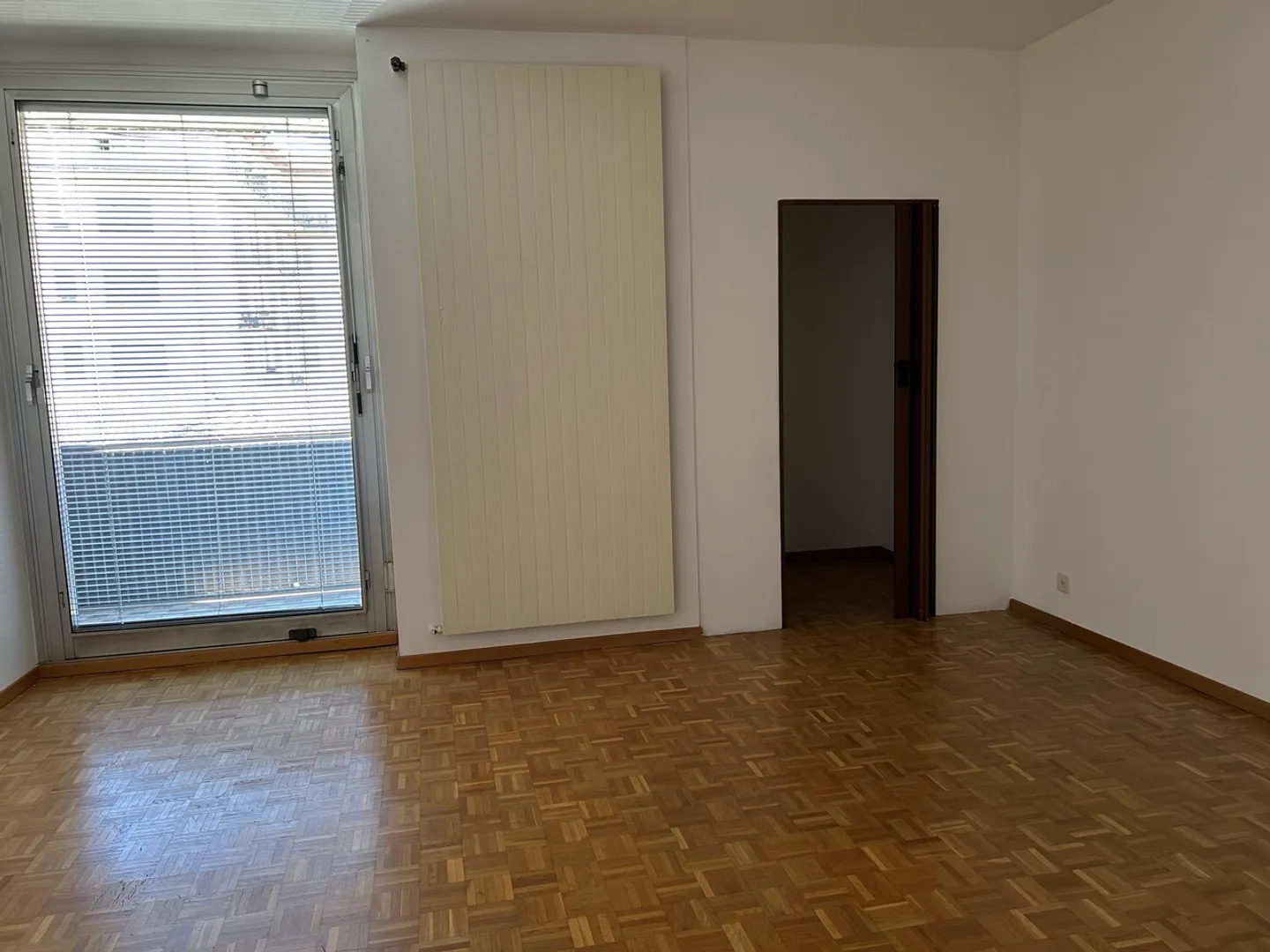STUDIO À LUGANO-CASSARATE - Photo 4 sur 6