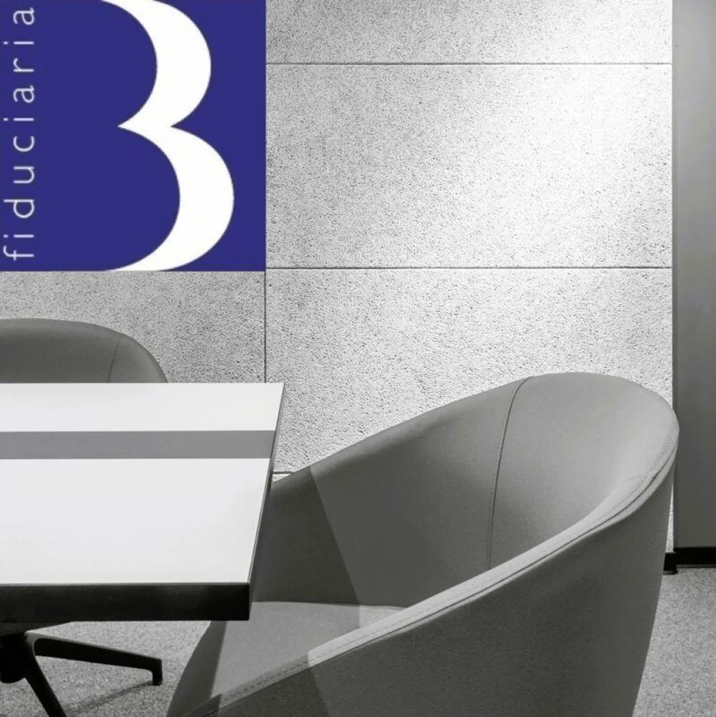 OFFICES - LABORATORIES - MULTI-PURPOSE ROOMS - Photo 1 of 2