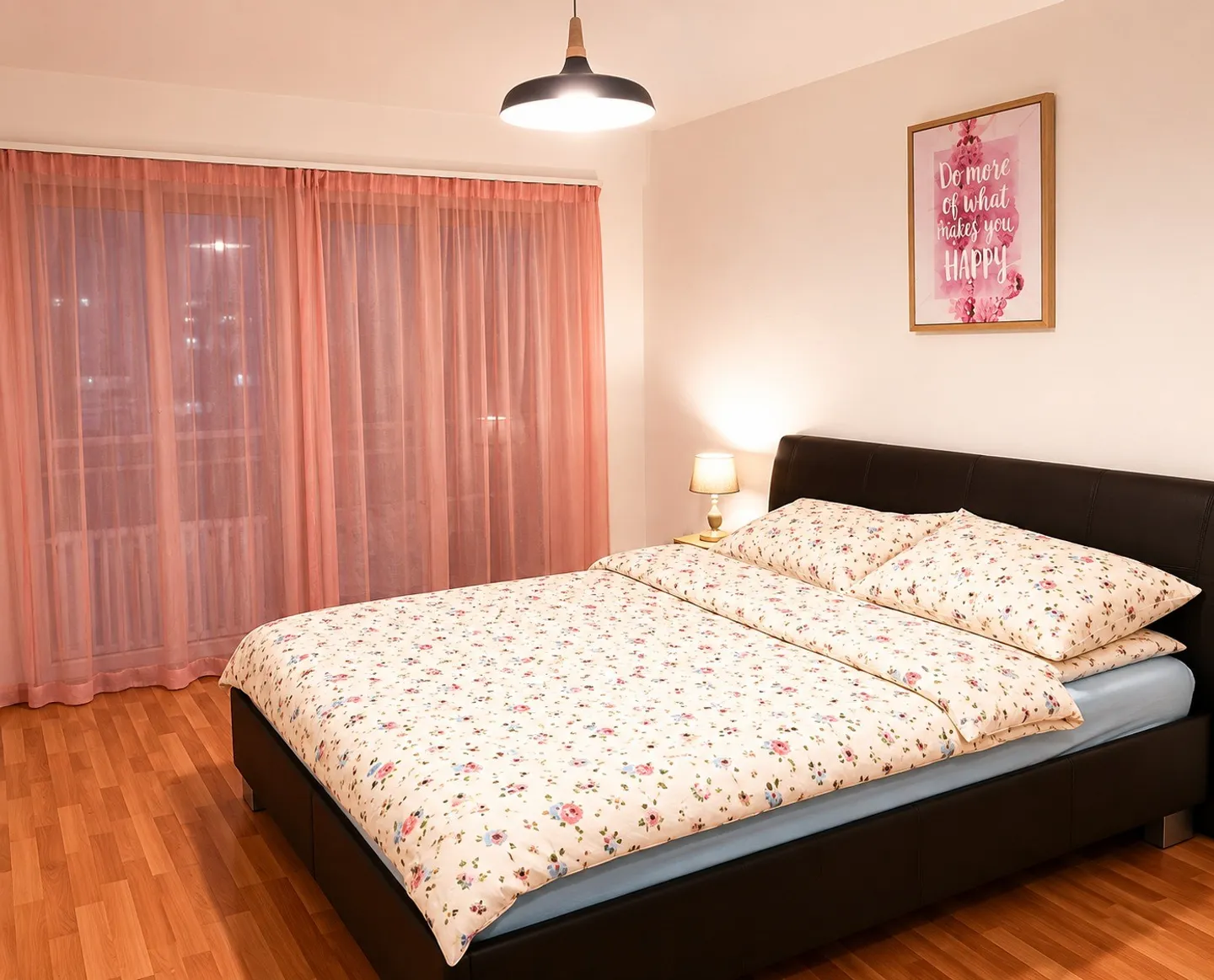 Stilvolles 2.5-Zimmer-Apartment in Basel - Foto 3 von 10