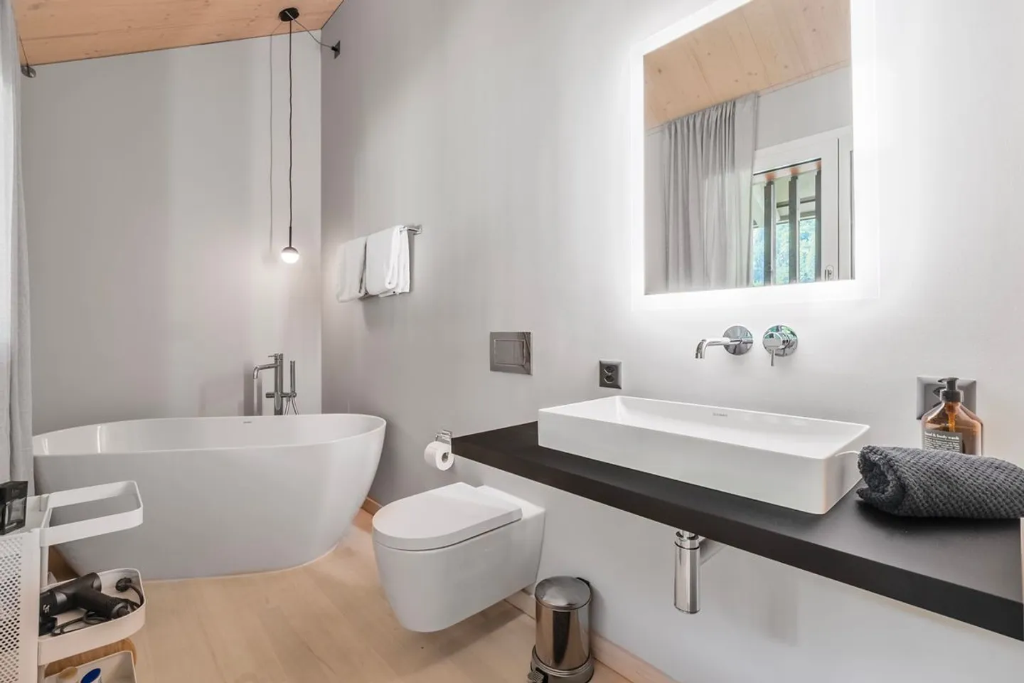 Casa singola in vendita - Foto 2 di 13