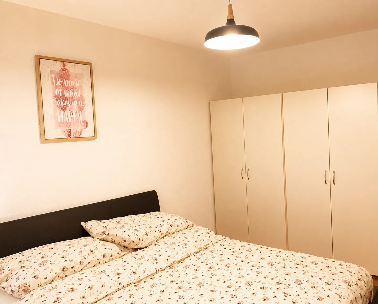 Stilvolles 2.5-Zimmer-Apartment in Basel - Foto 4 von 10