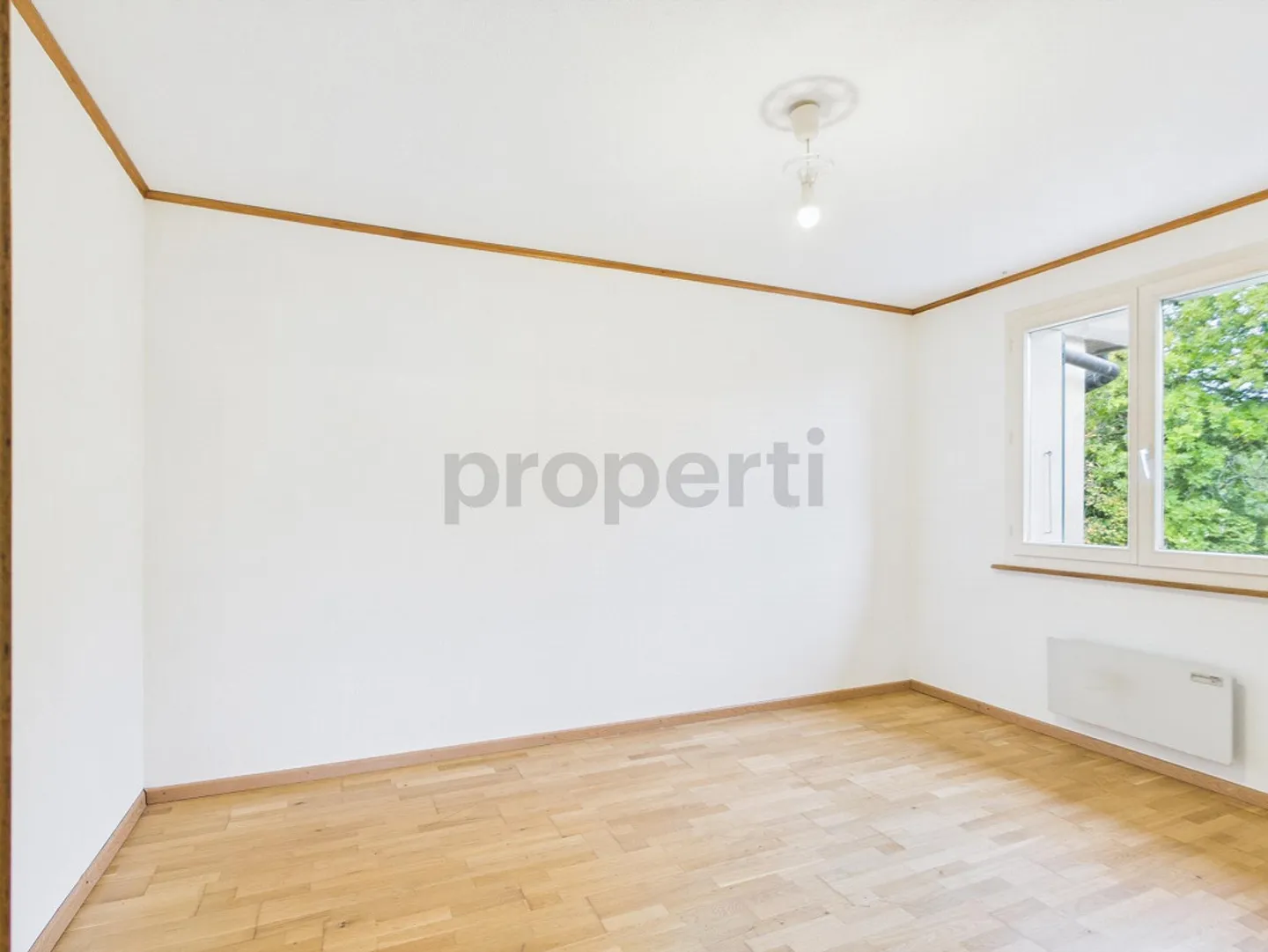 Beautiful 5-room apartment in La Sarraz - Photo 7 of 13