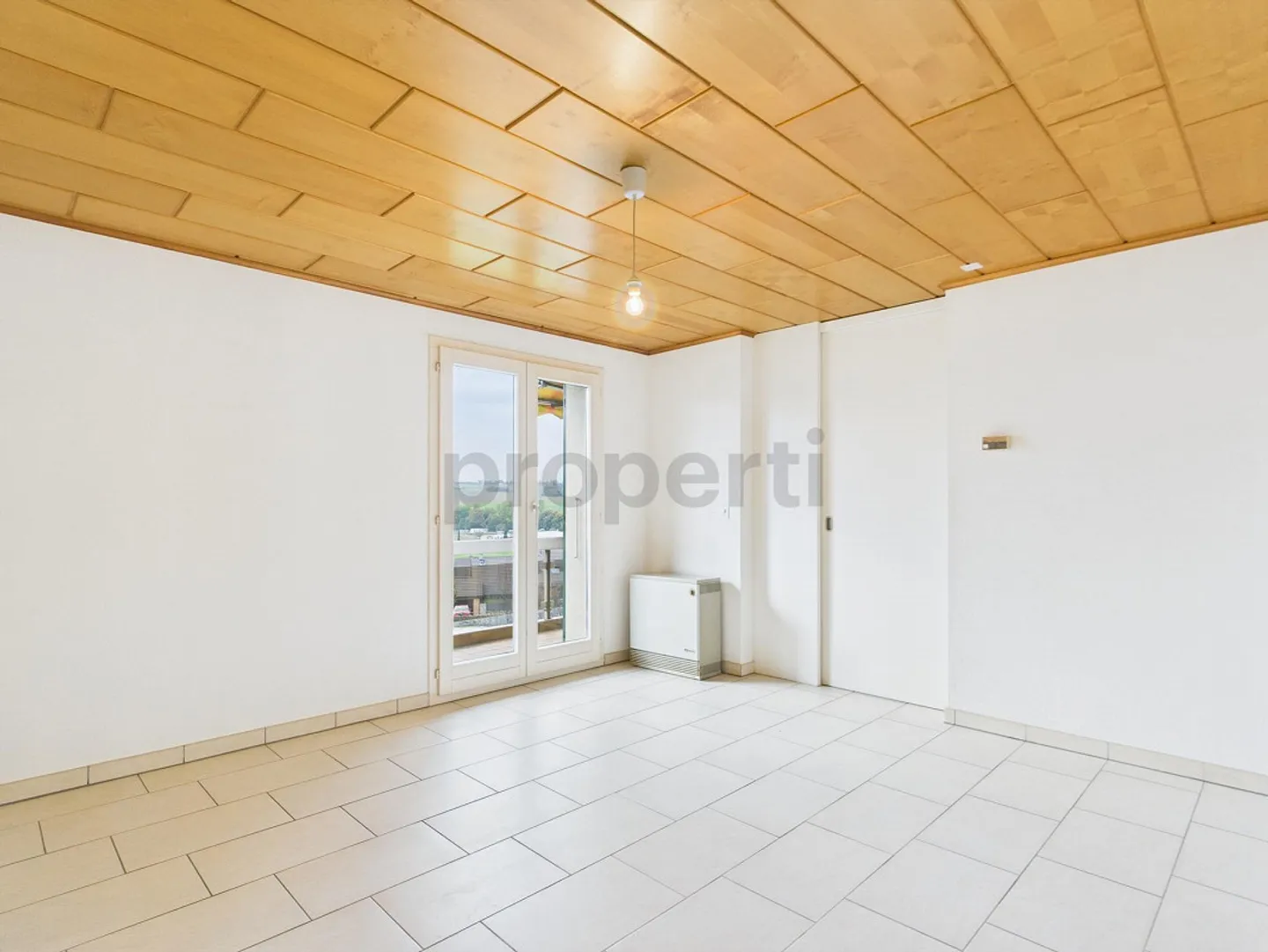 Beautiful 5-room apartment in La Sarraz - Photo 10 of 13