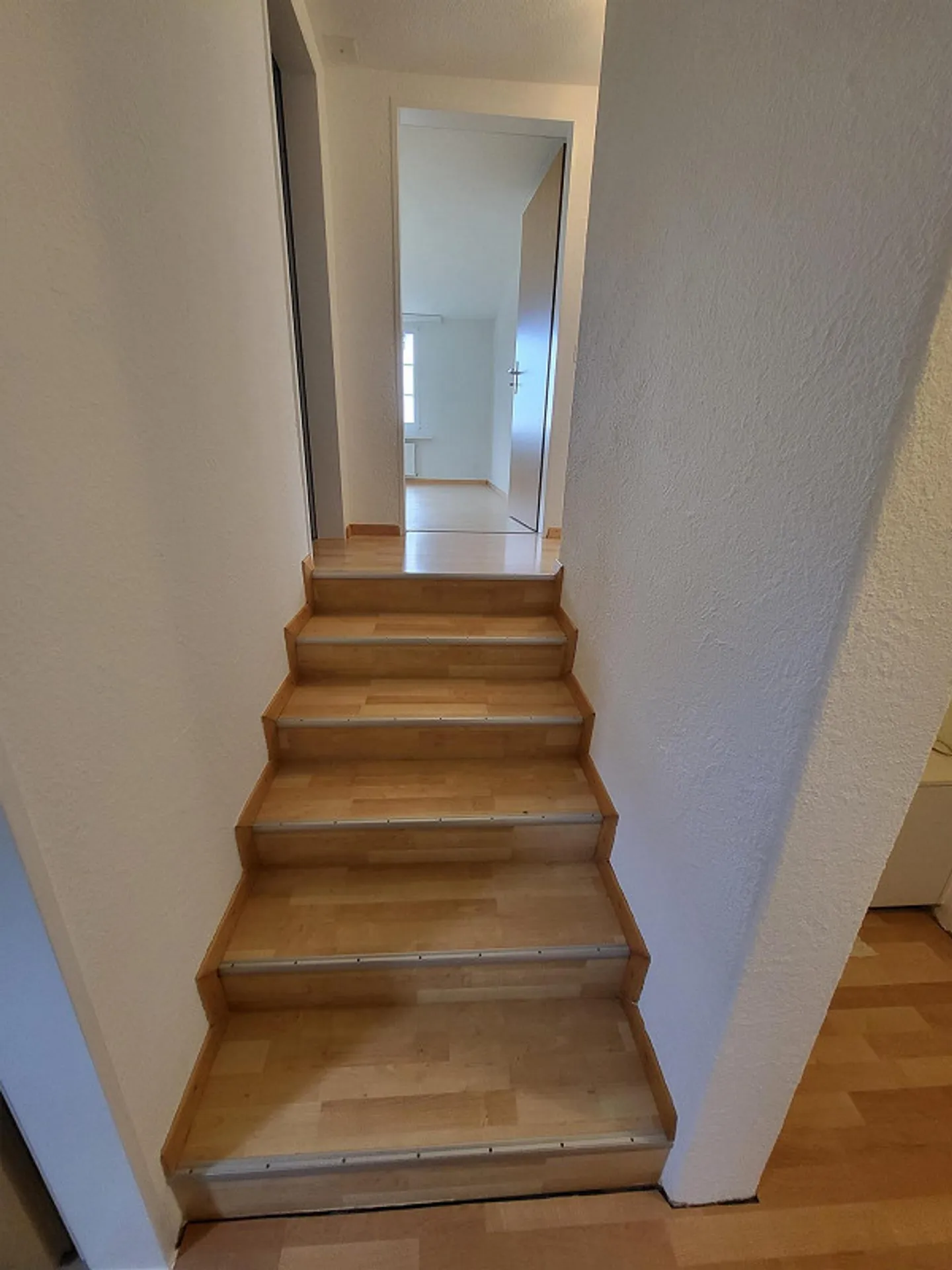 Charmante Garten-Maisonette - Foto 10 von 18