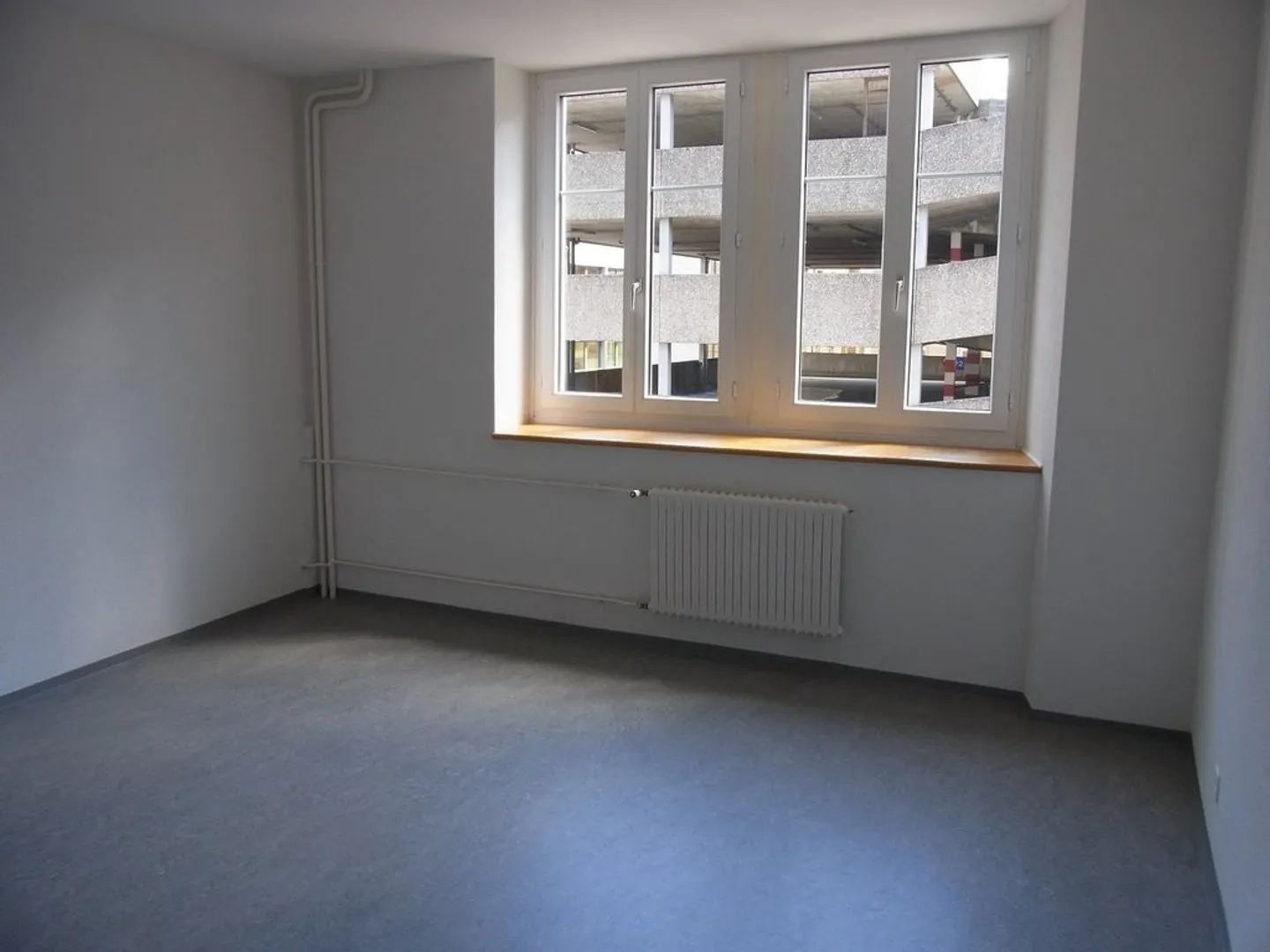 COMFORTABLE APARTMENT IDEAL FOR PEOPLE WITH REDUCED MOBILITY - Photo 3 of 6