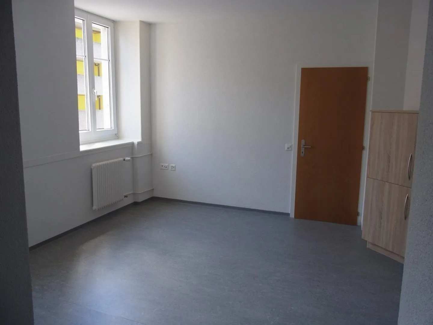 COMFORTABLE APARTMENT IDEAL FOR PEOPLE WITH REDUCED MOBILITY - Photo 4 of 6