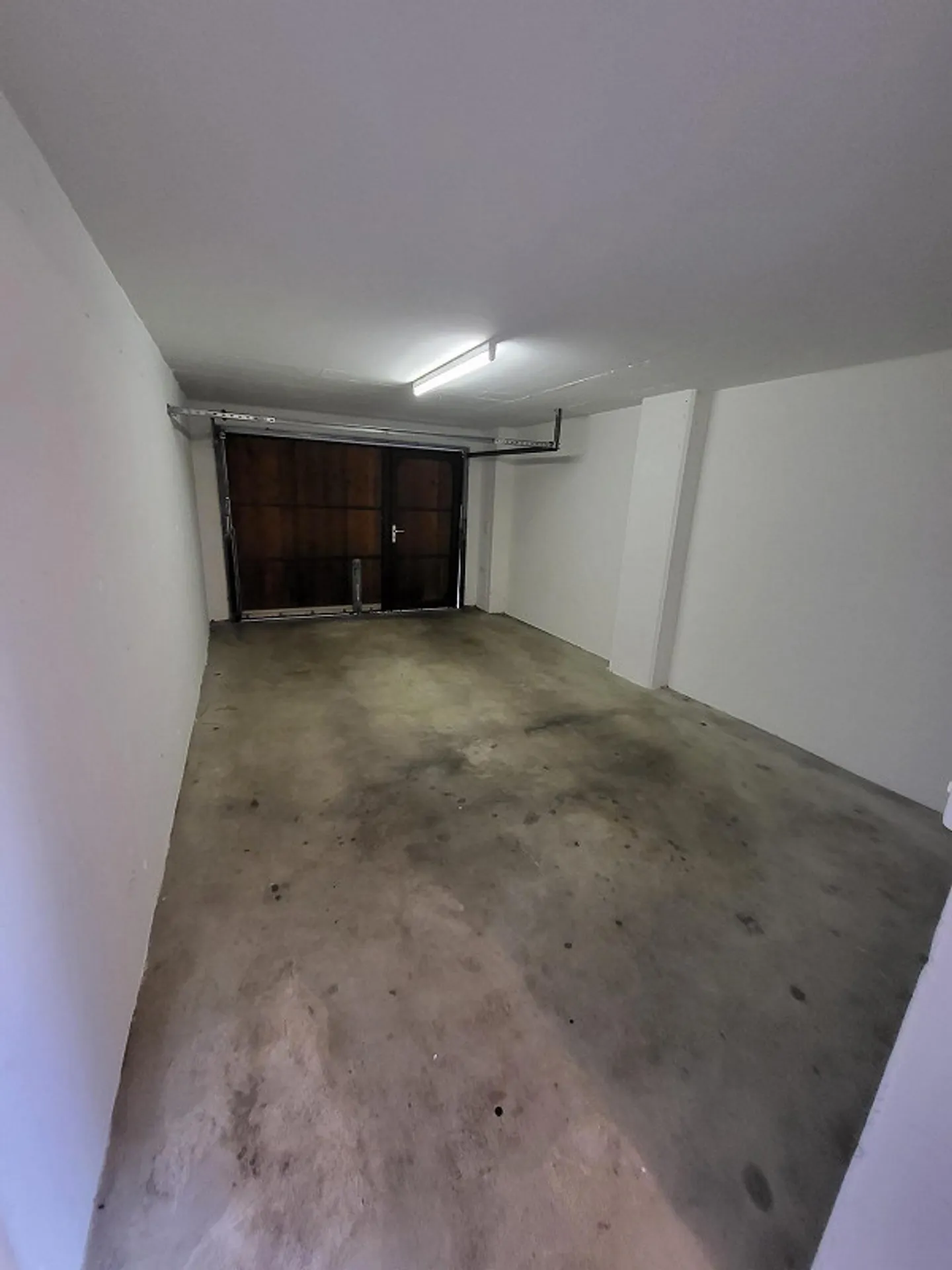 Charmante Garten-Maisonette - Foto 17 von 18