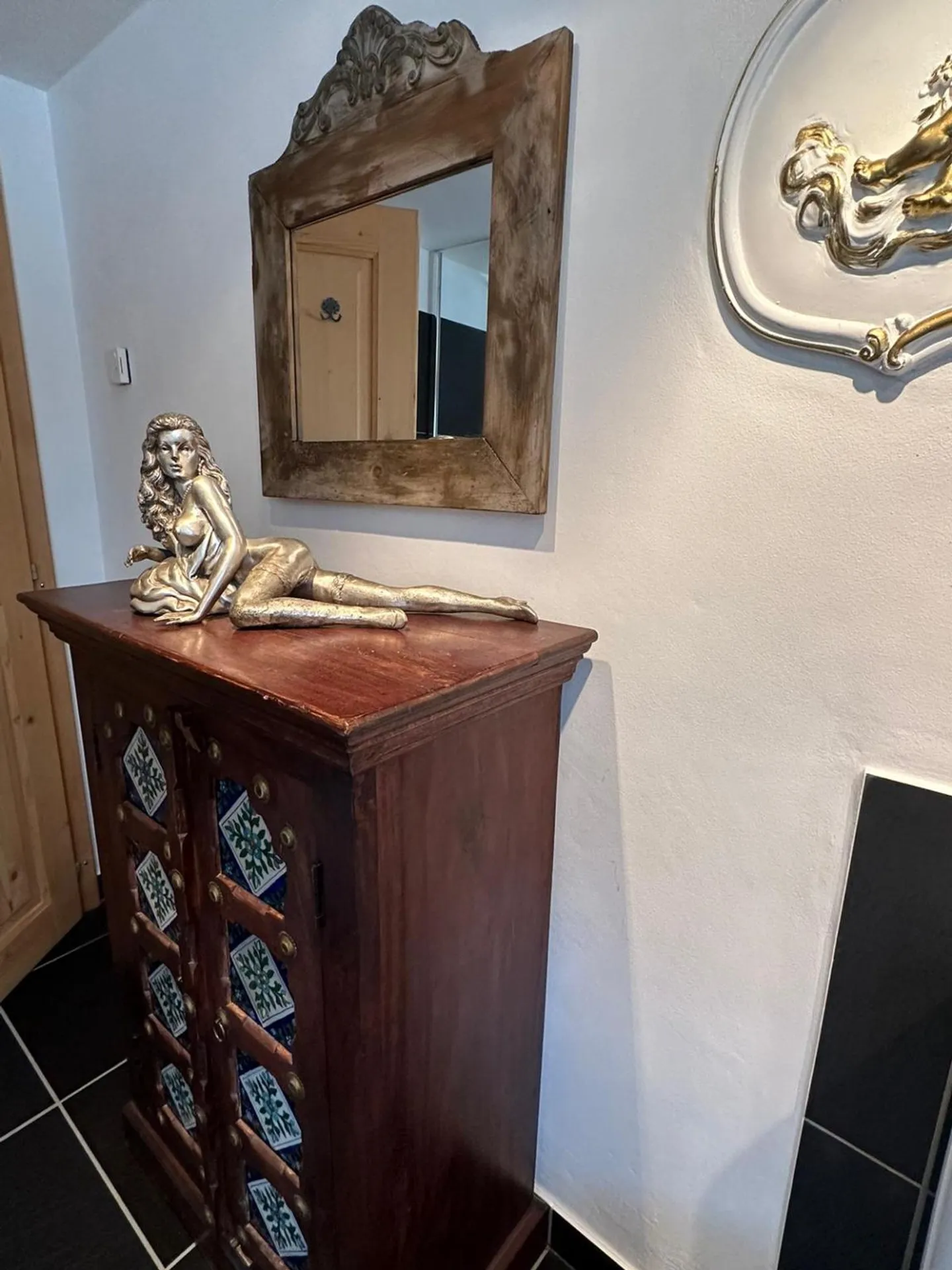 Charmantes Alpenchalet mit Garten und separater Einheit - Foto 21 von 41