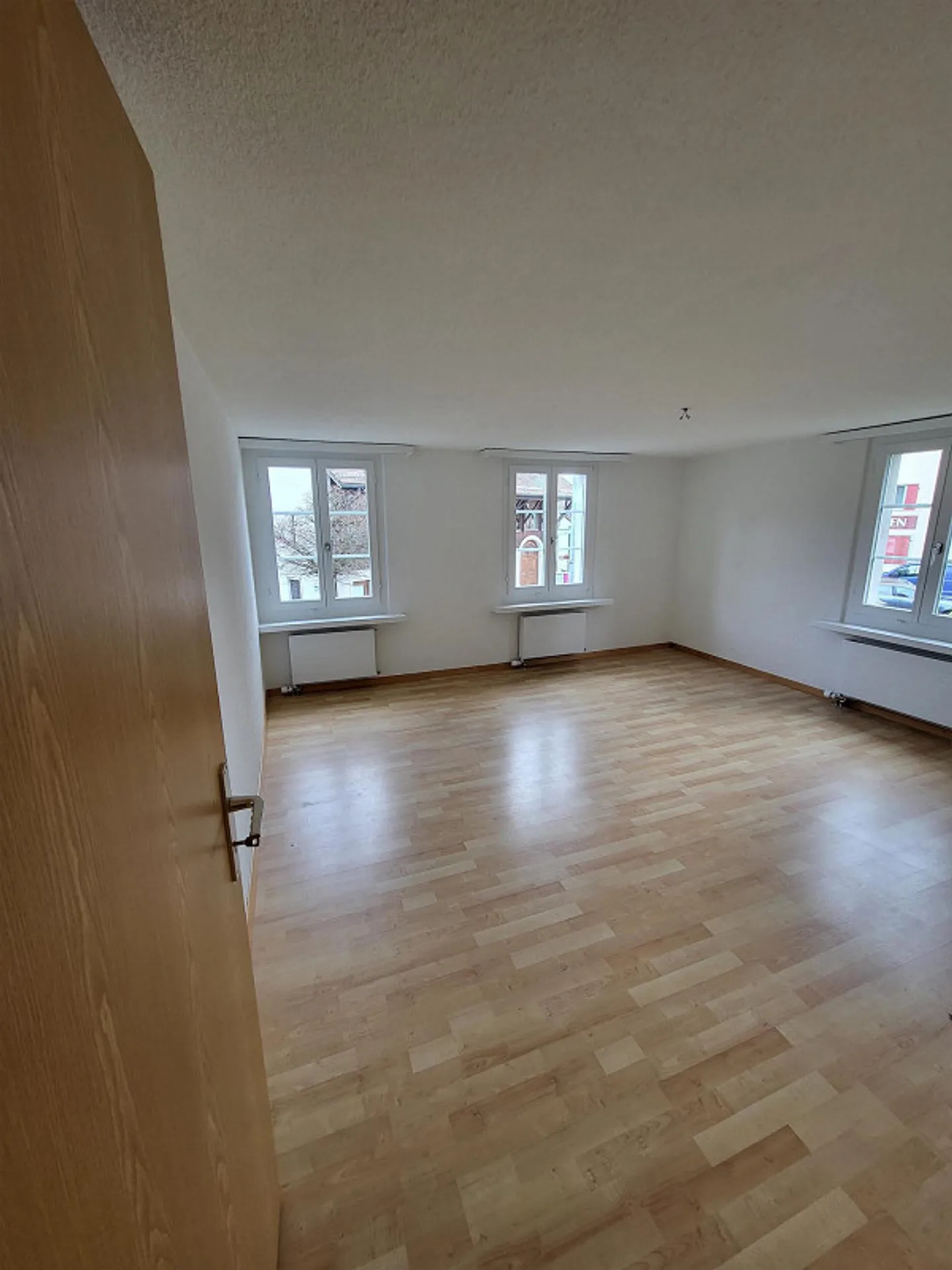 Charmante Garten-Maisonette - Foto 14 von 18