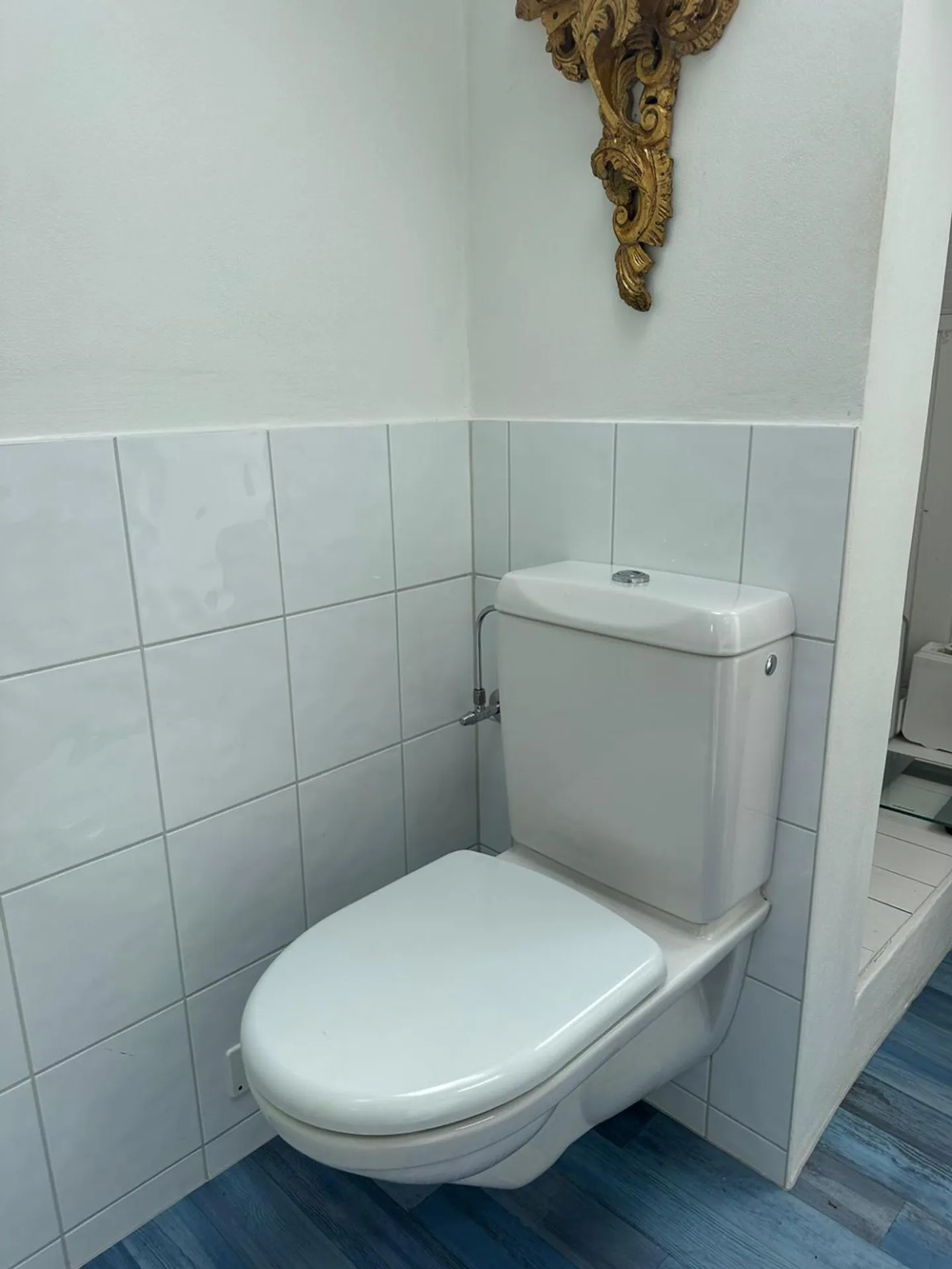 Charmantes Alpenchalet mit Garten und separater Einheit - Foto 28 von 41