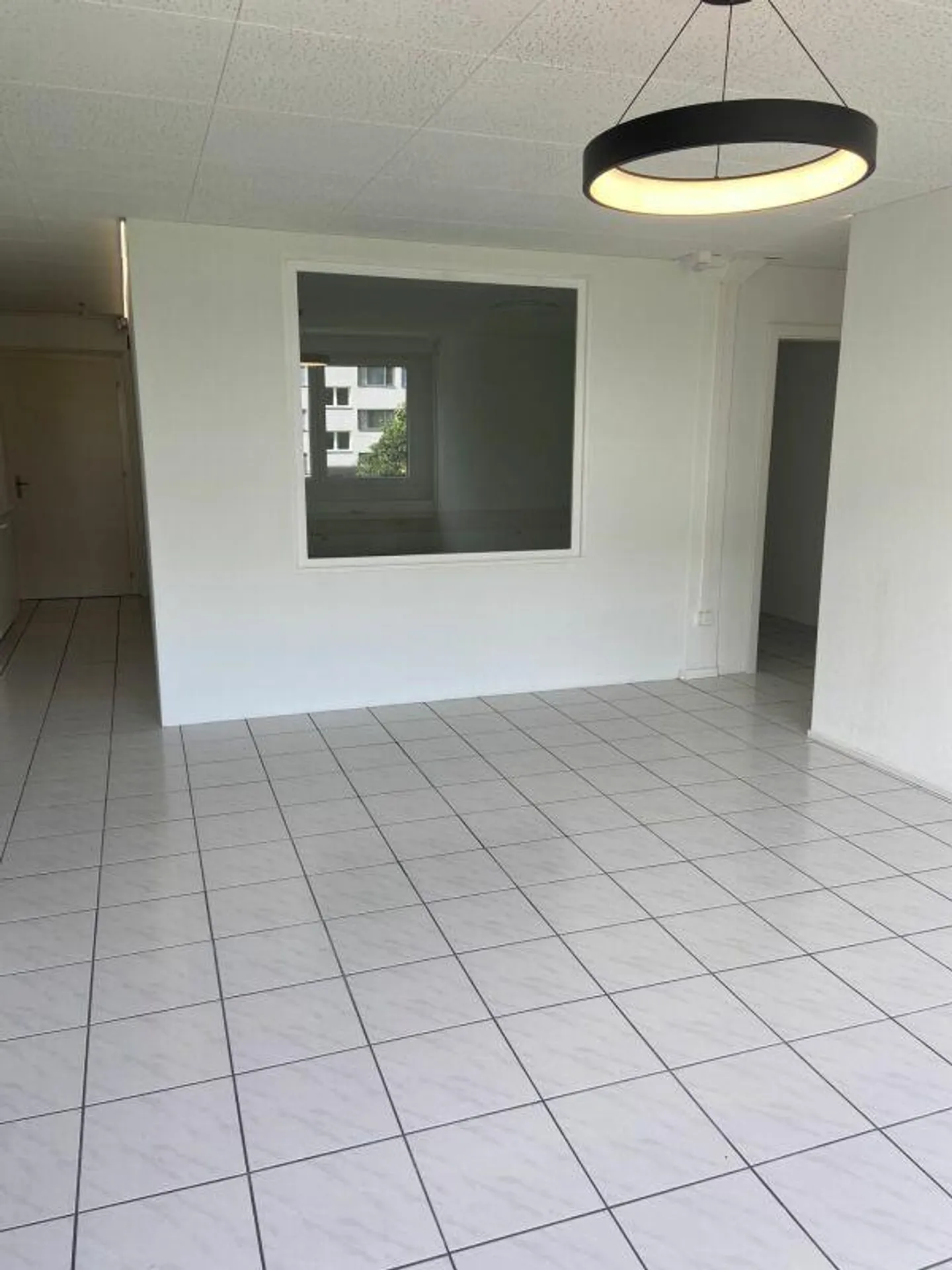 Spazio commerciale di 174 m2 in affitto - Foto 4 di 15