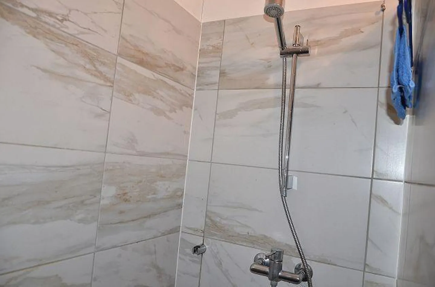 Casa singola in affitto - Foto 25 di 49
